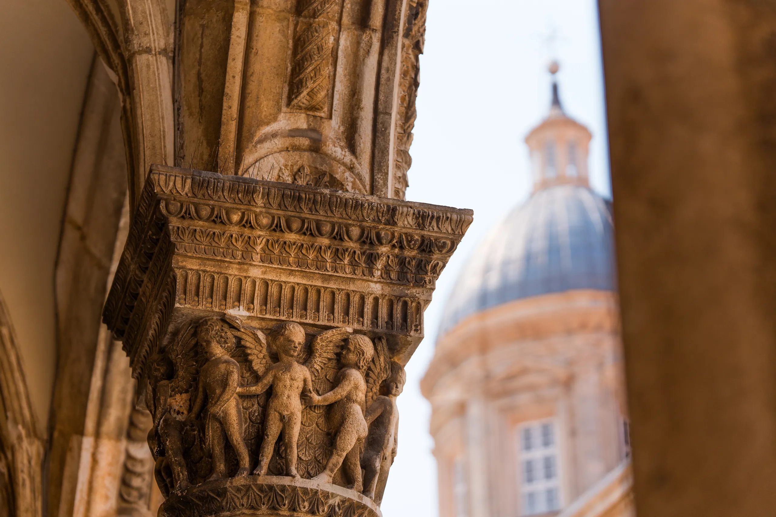 Dubrovnik