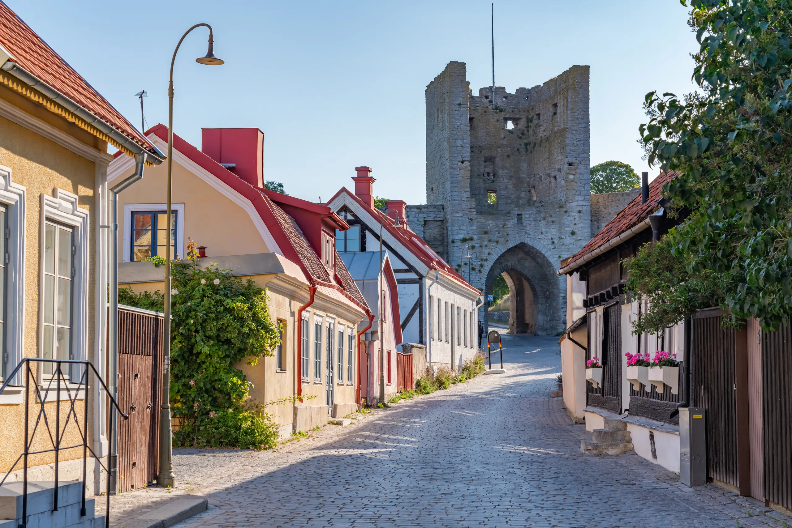 Gotland