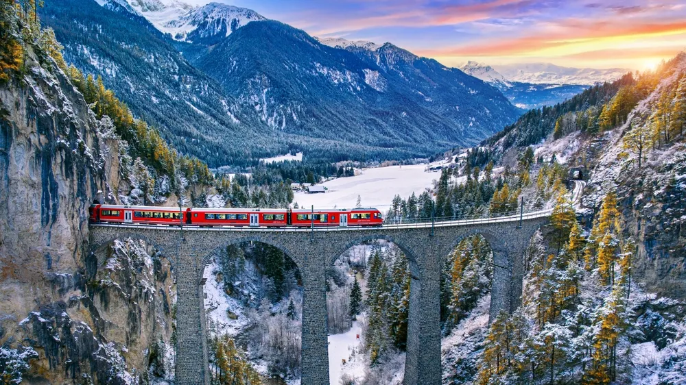 Zermatt