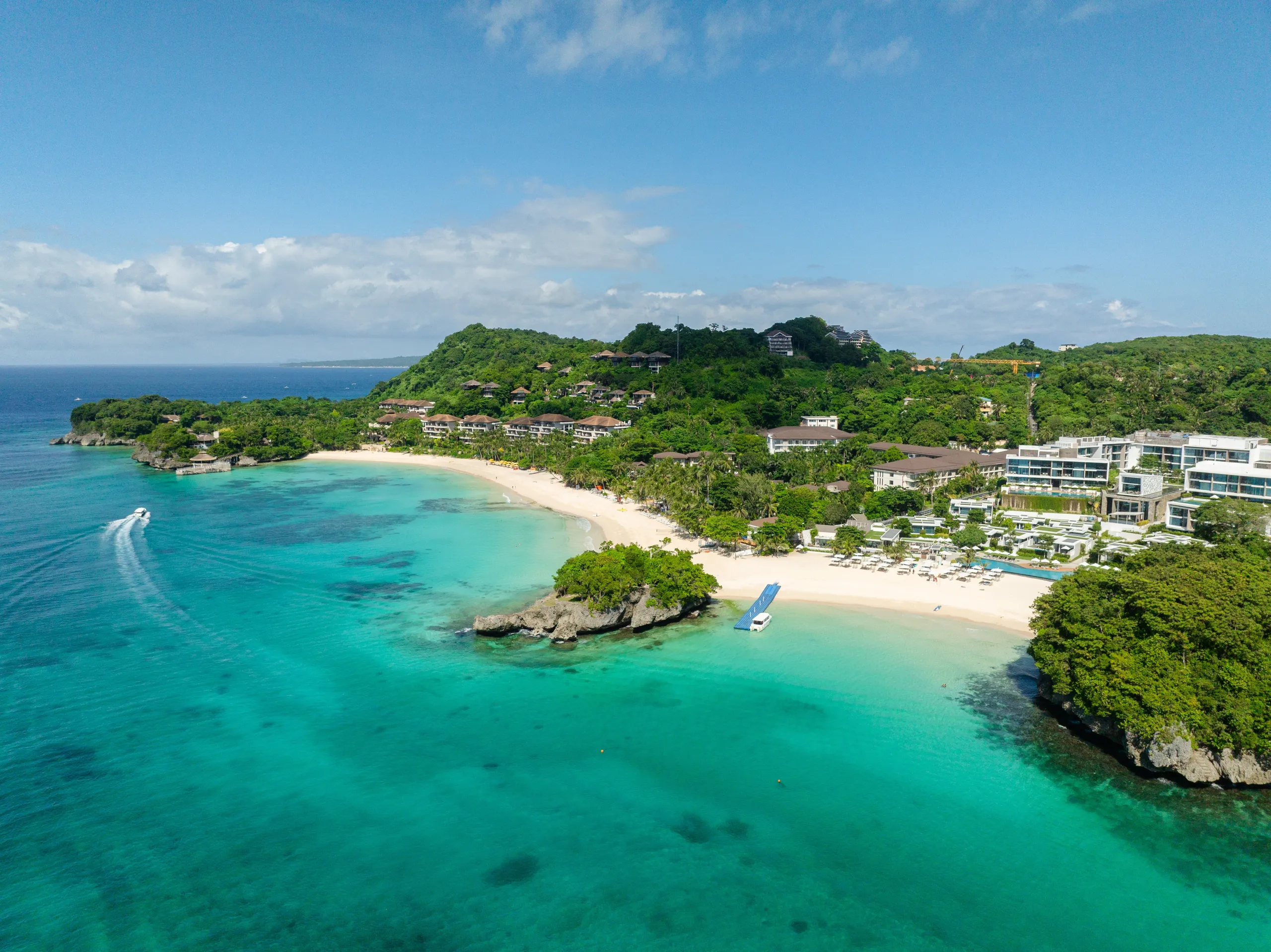 Boracay