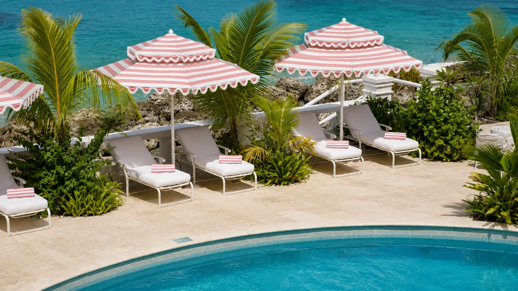 Cobblers Cove
