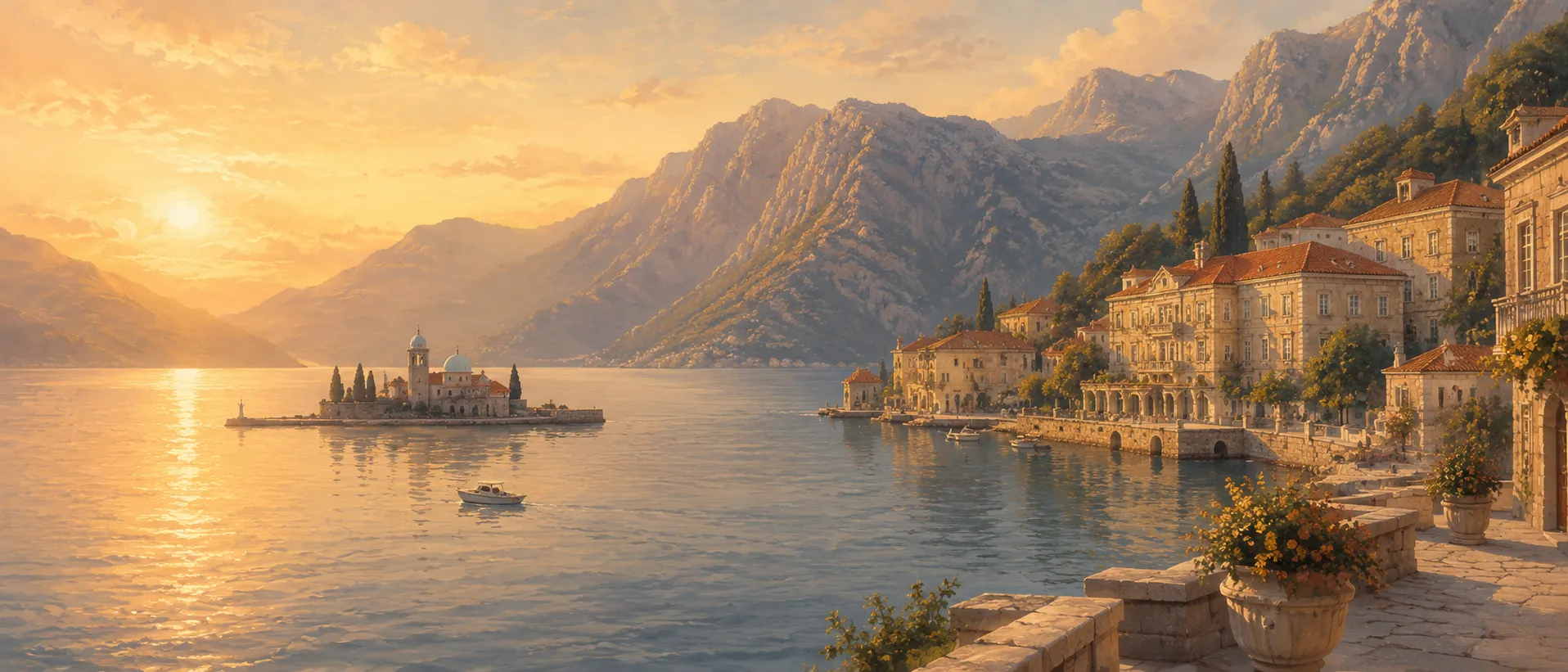 Montenegro