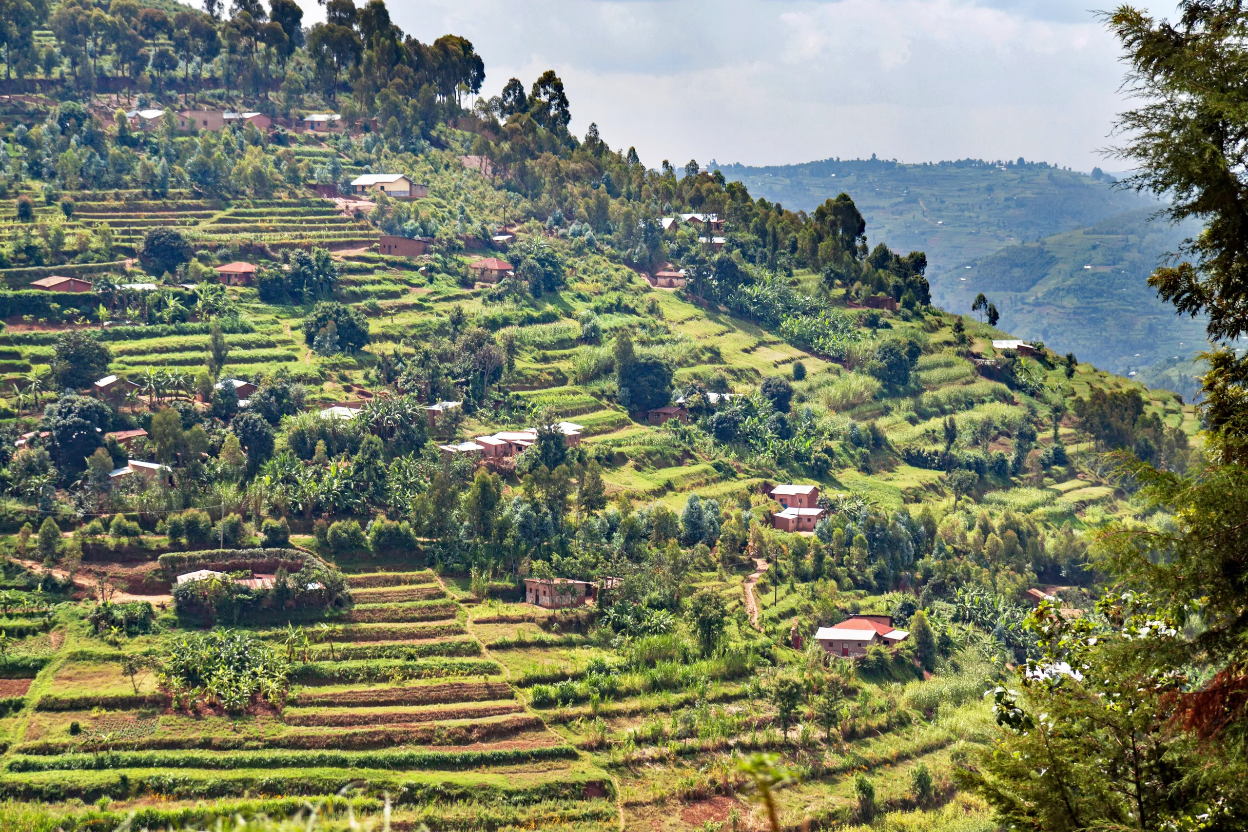 Kigali