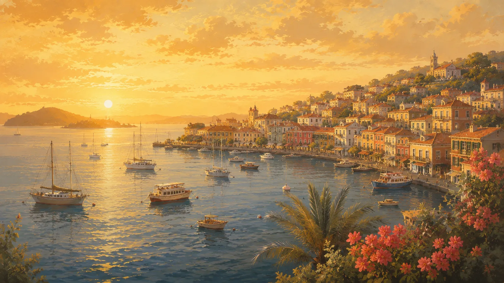 Grenada