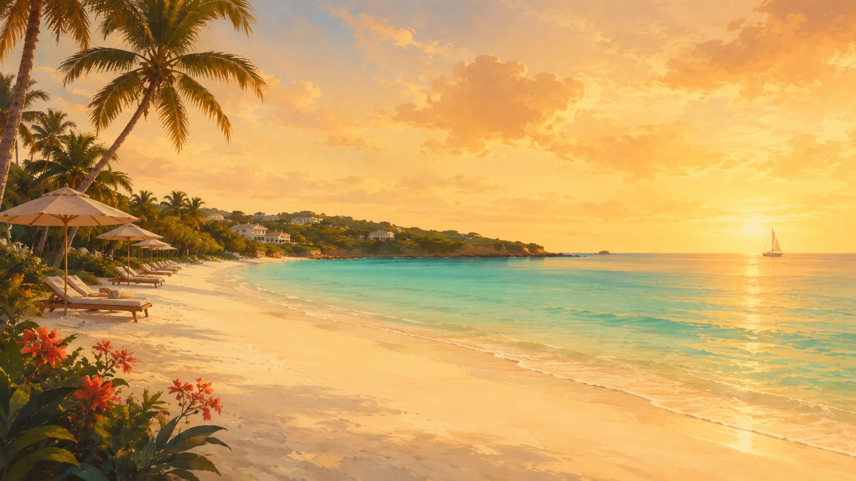 Anguilla
