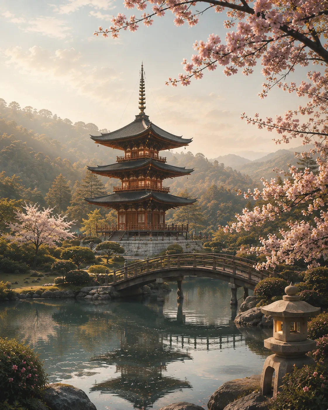Asia