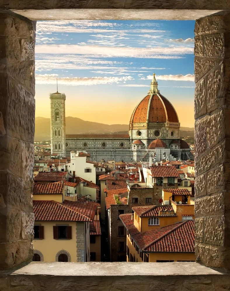 Florence