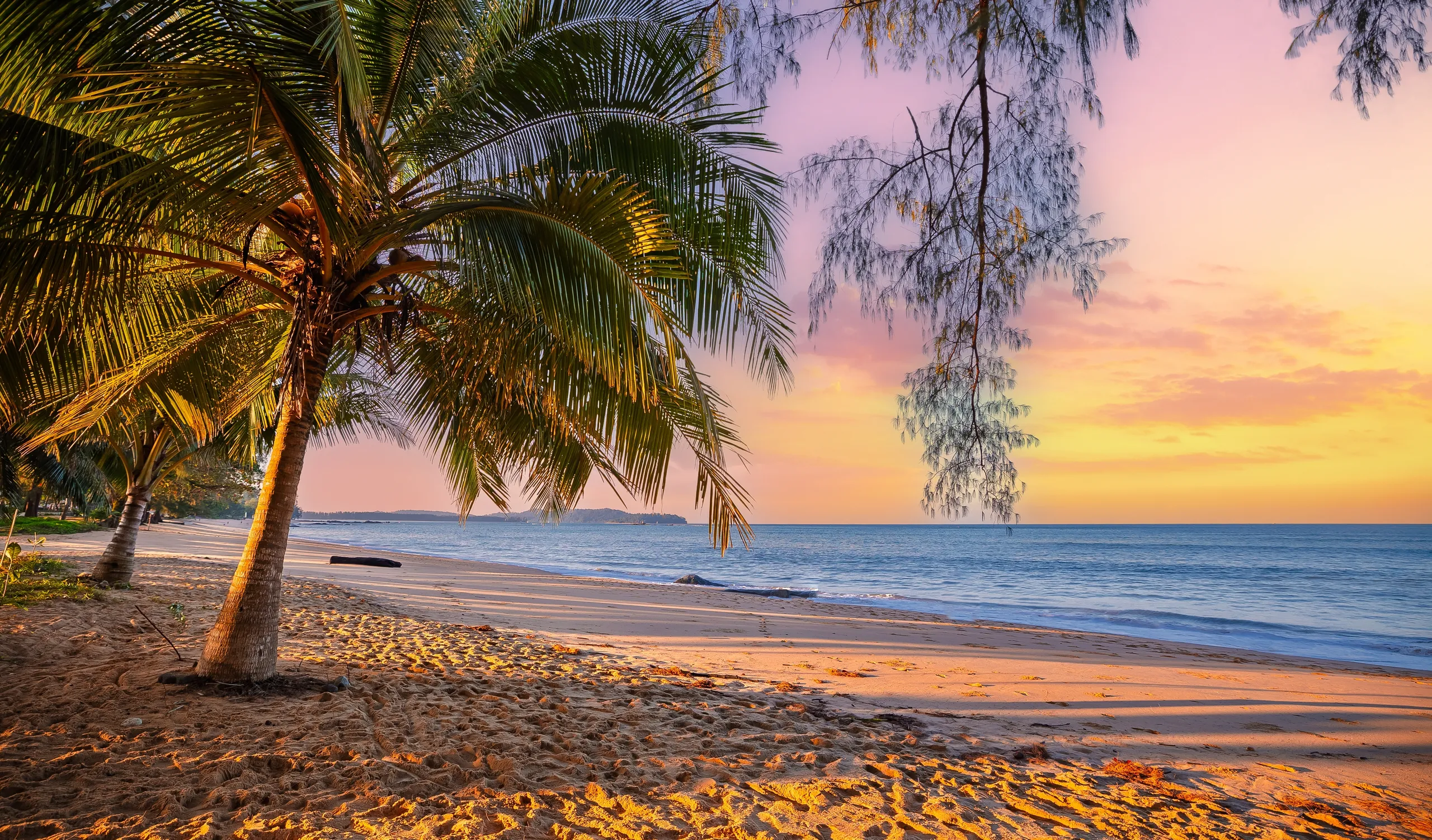 Khao Lak