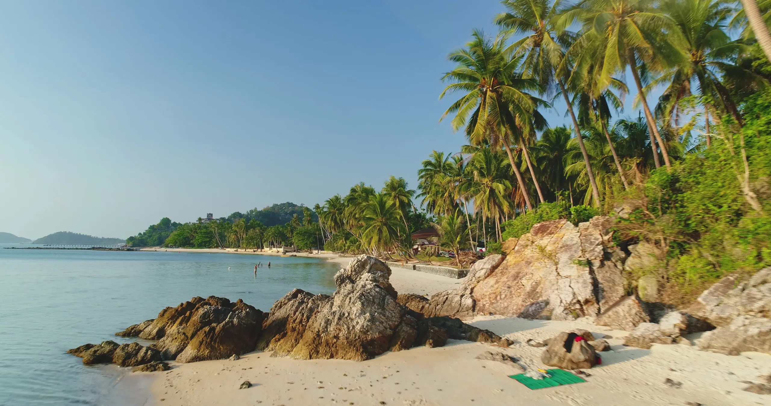 Koh Samui