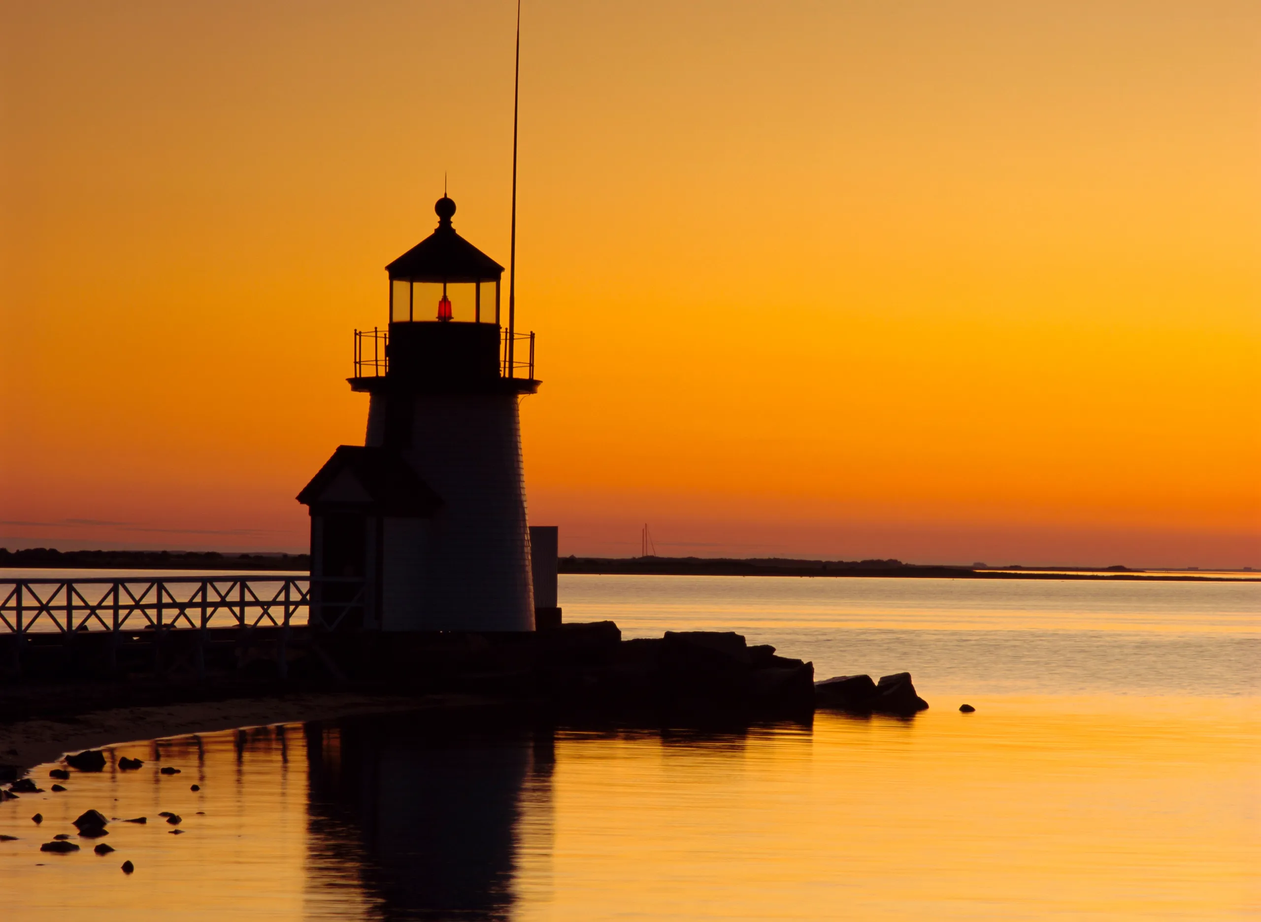 Nantucket