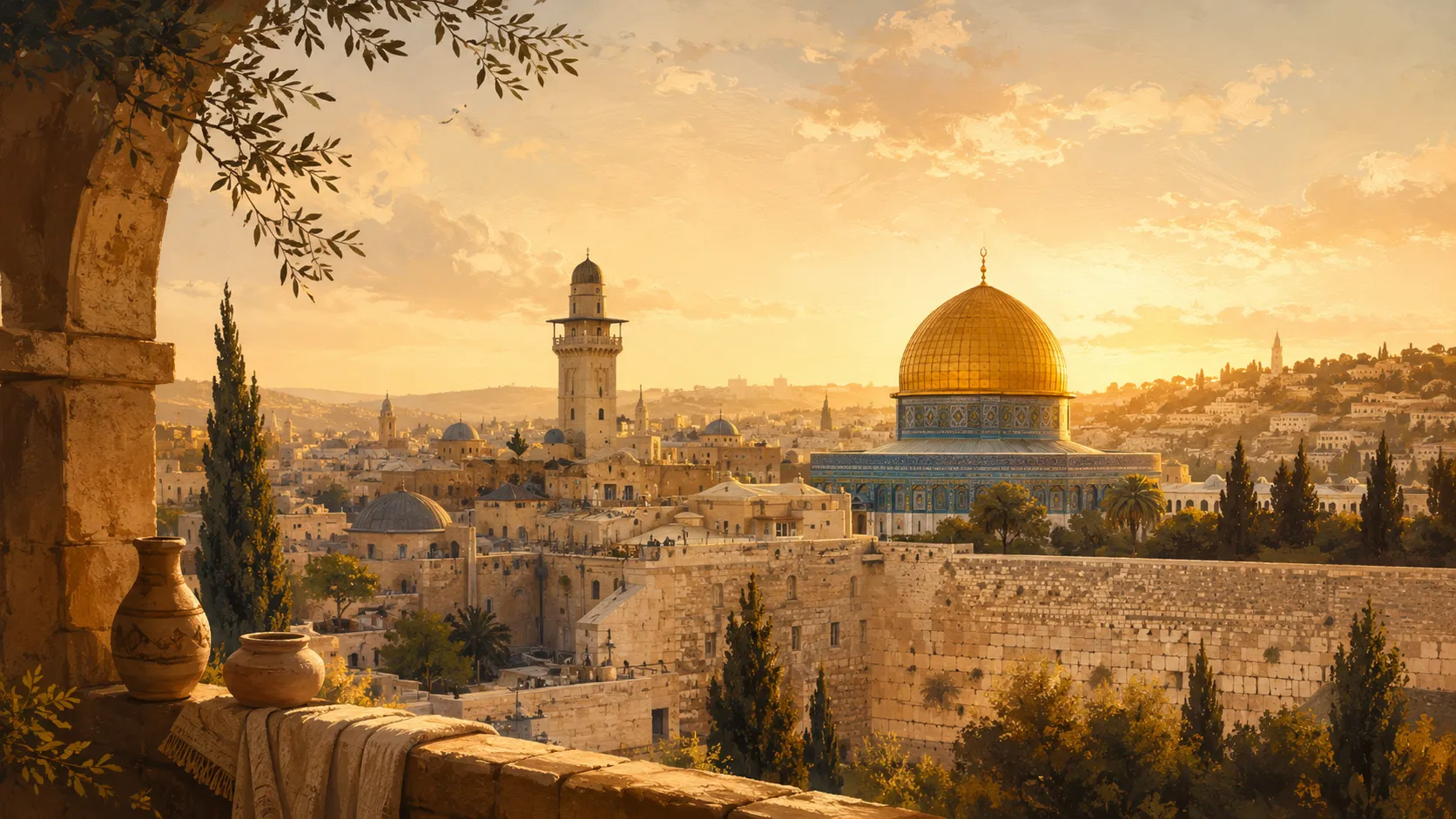 Israel