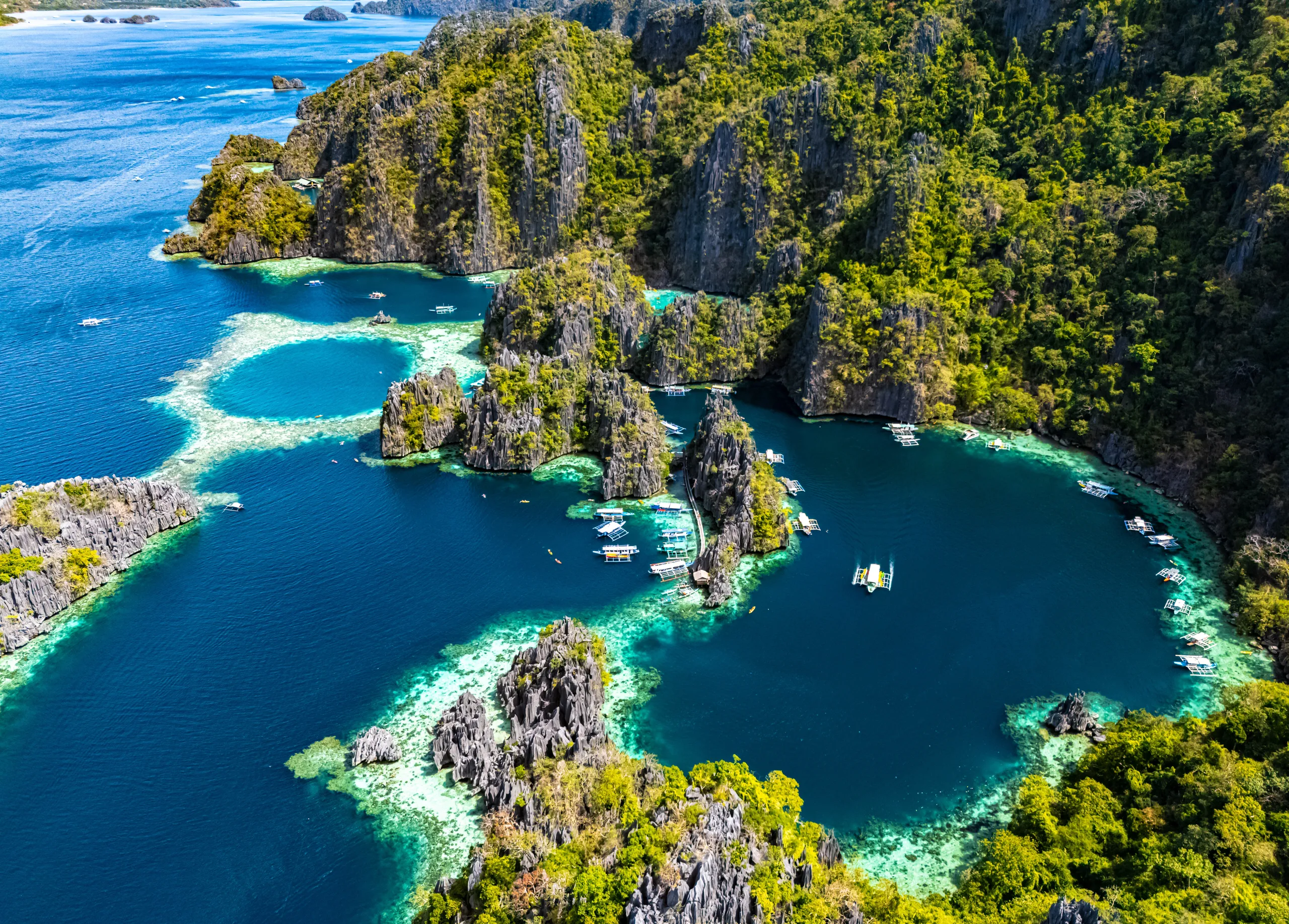 Coron