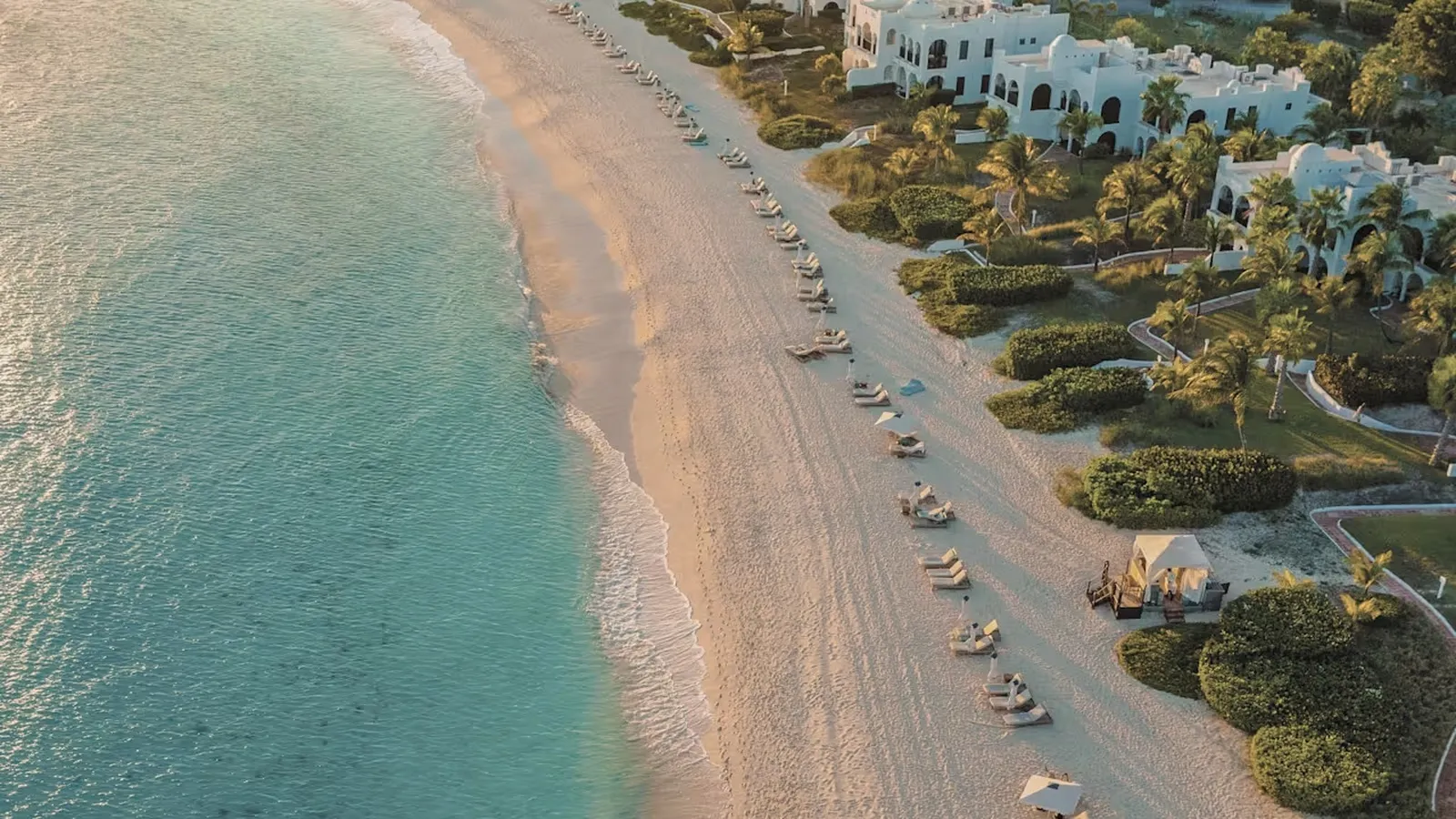 Cap Juluca, A Belmond Hotel, Anguilla