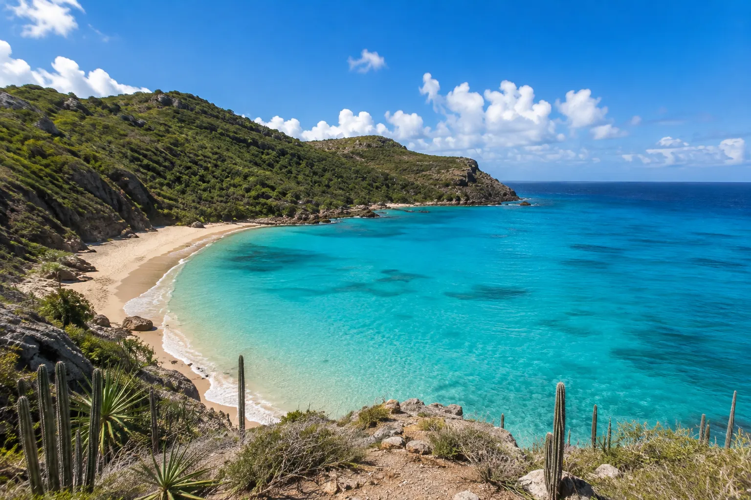 Colombier