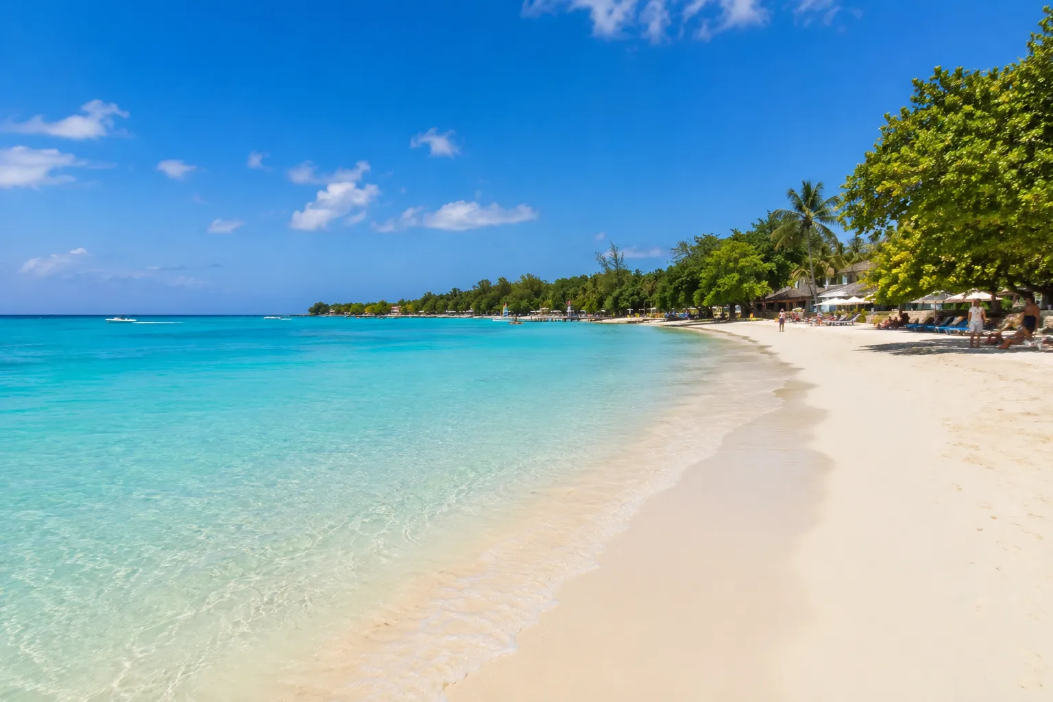 Grand Anse