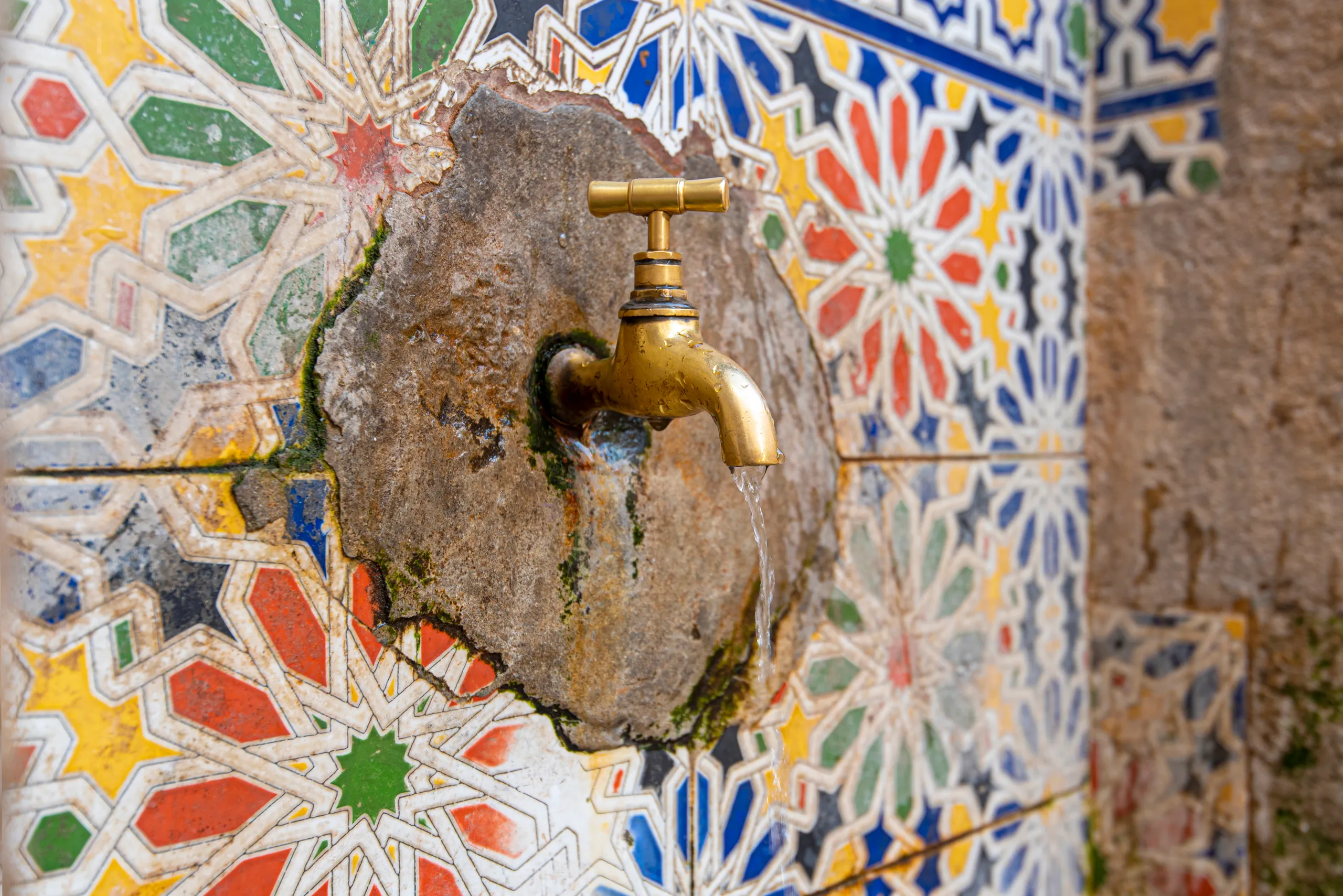 Fes