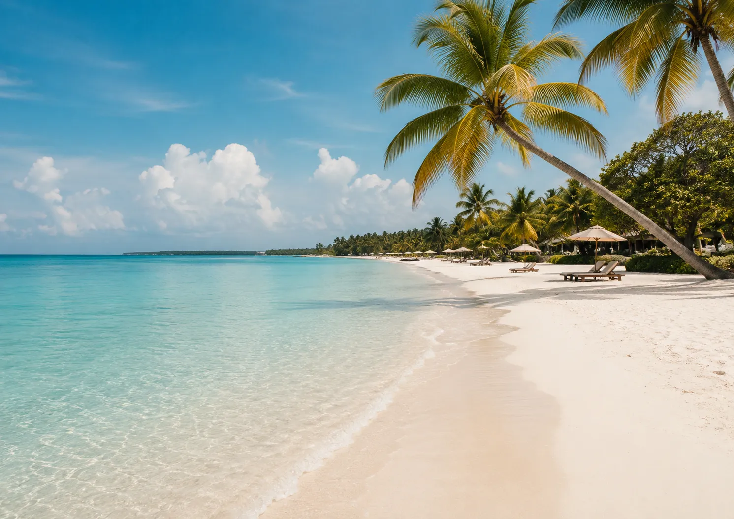 Negril