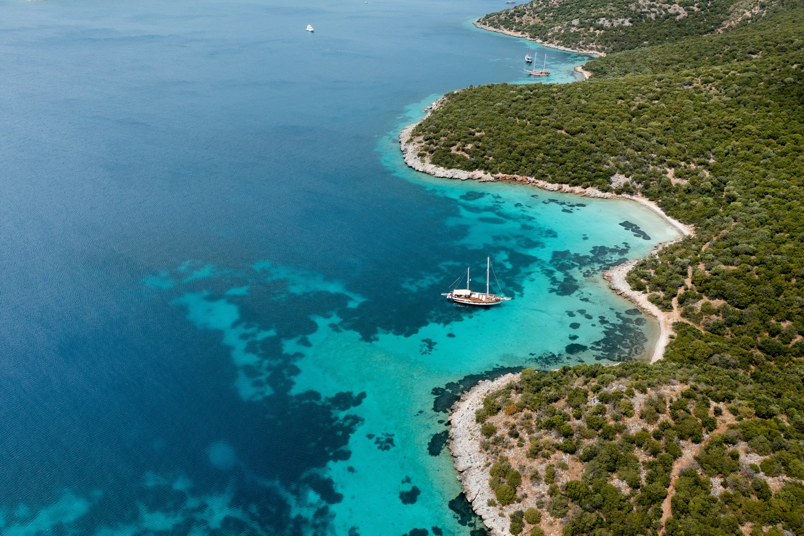 Bodrum