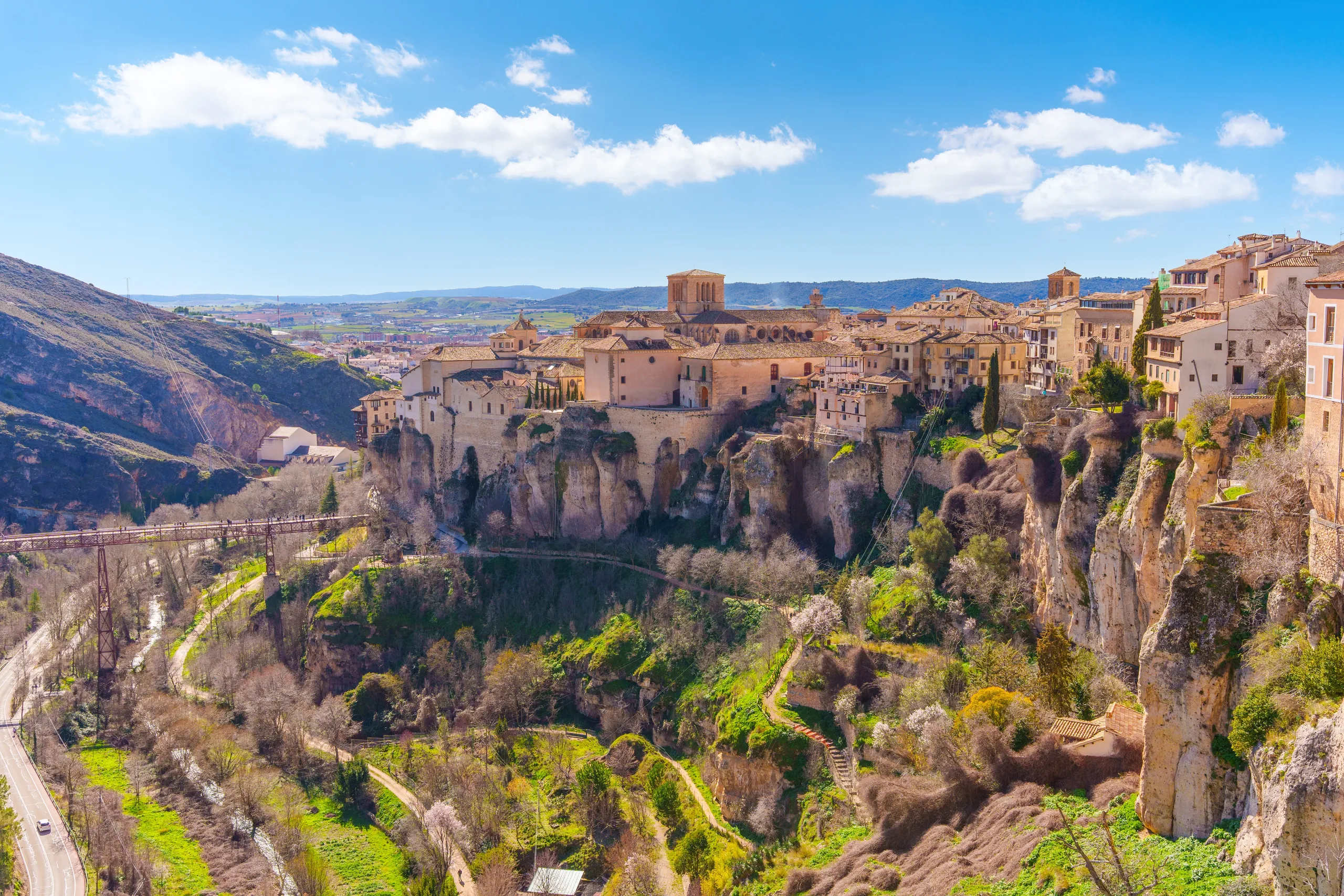 Cuenca