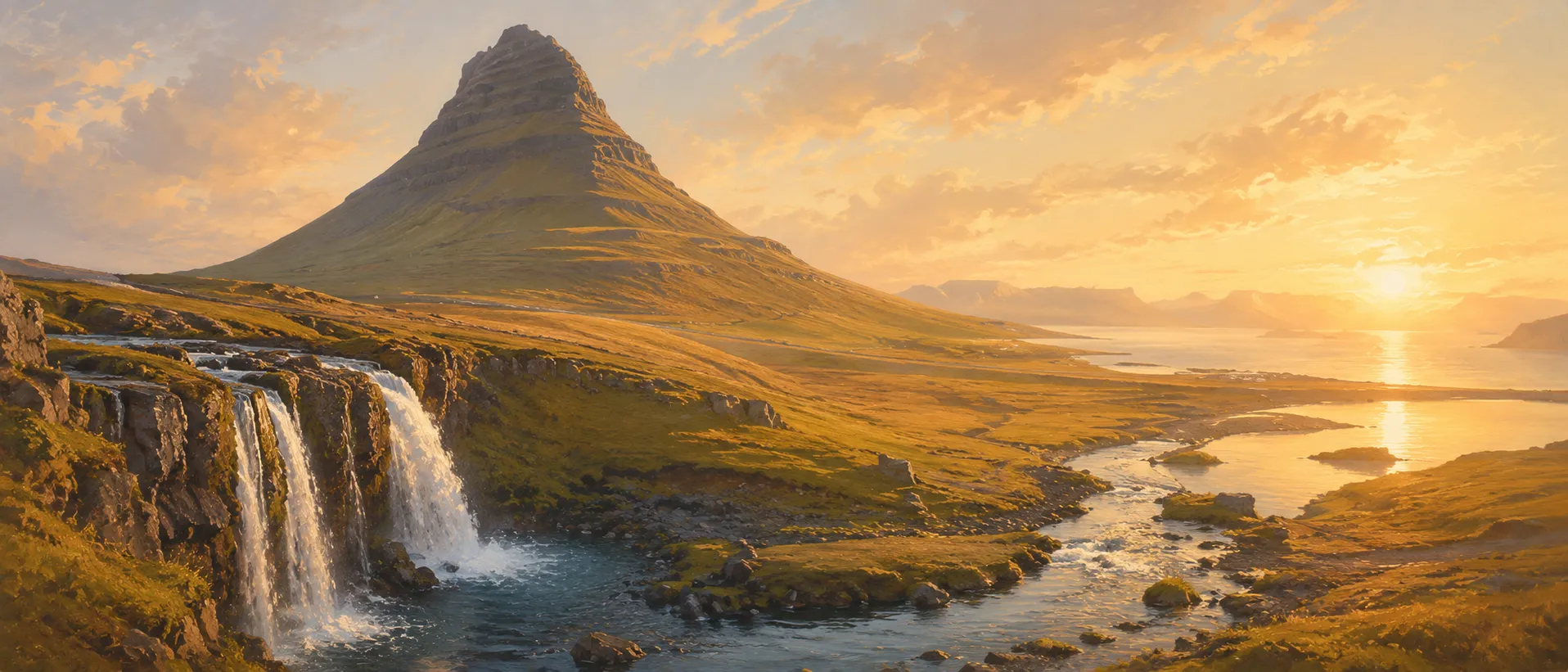 Iceland