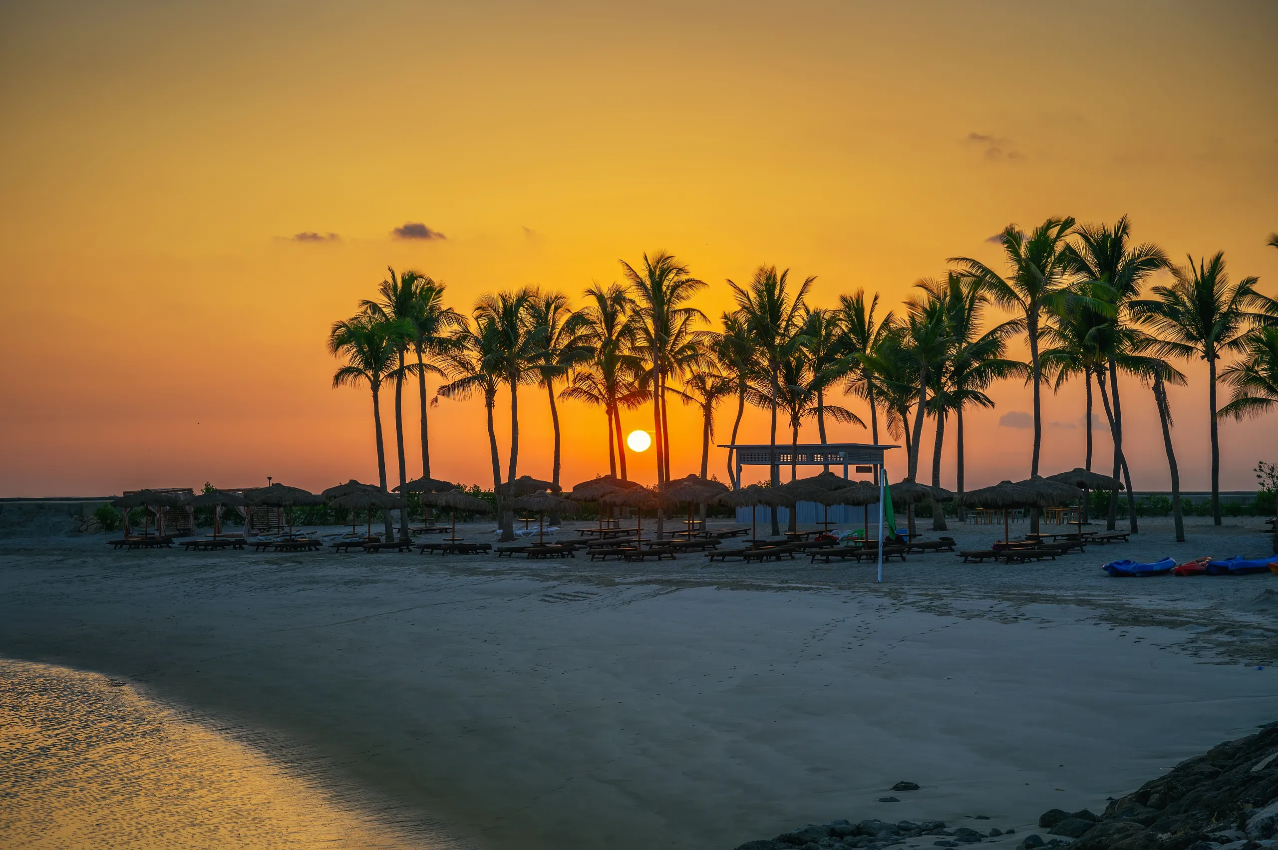 Salalah