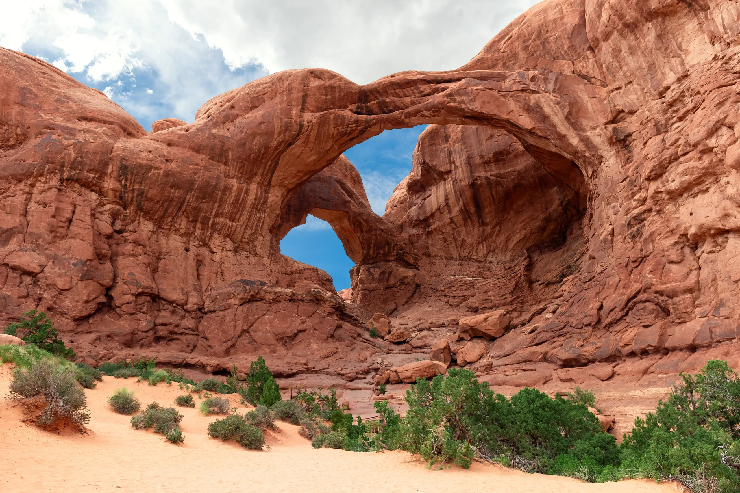 Moab