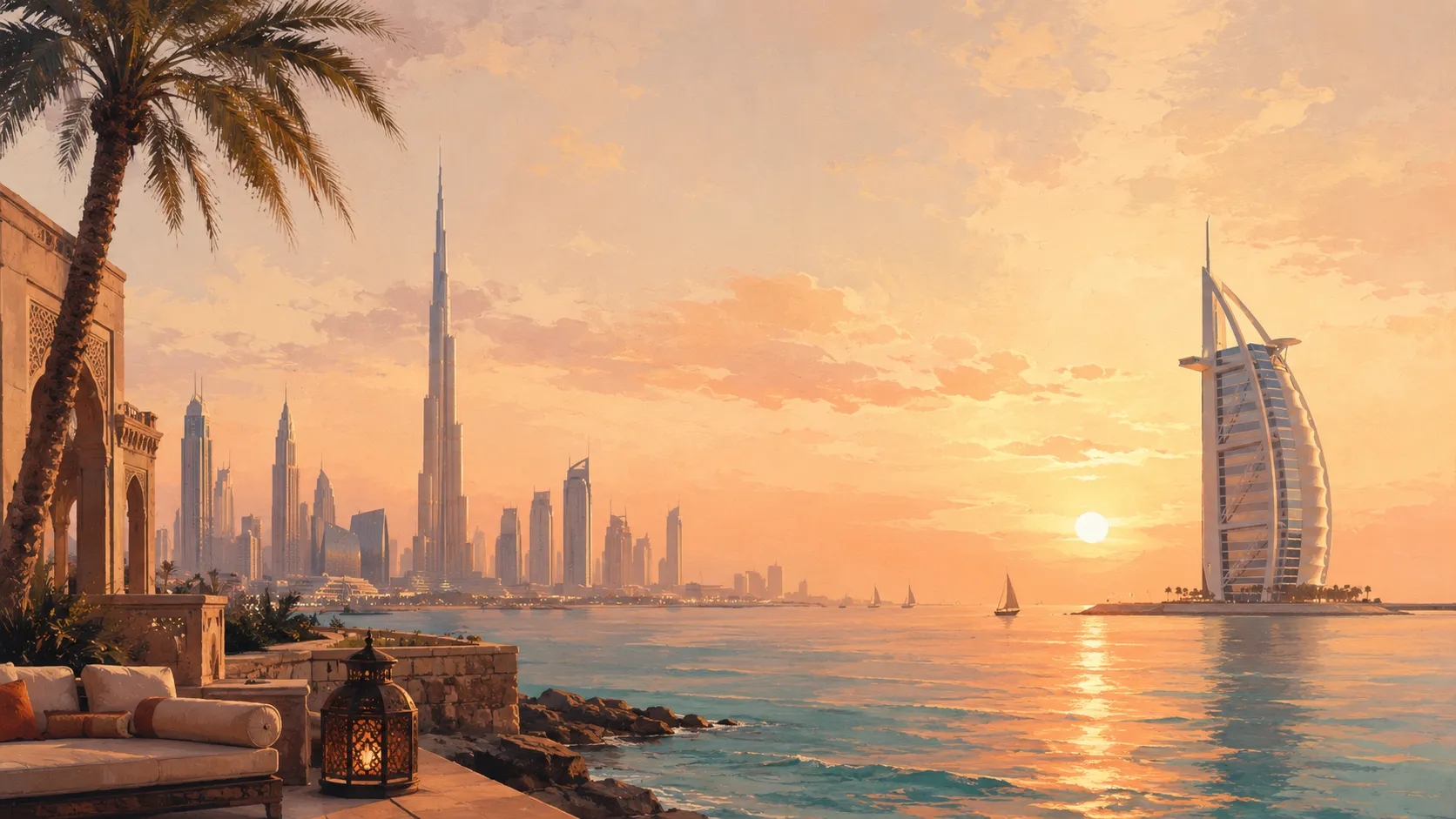 UAE