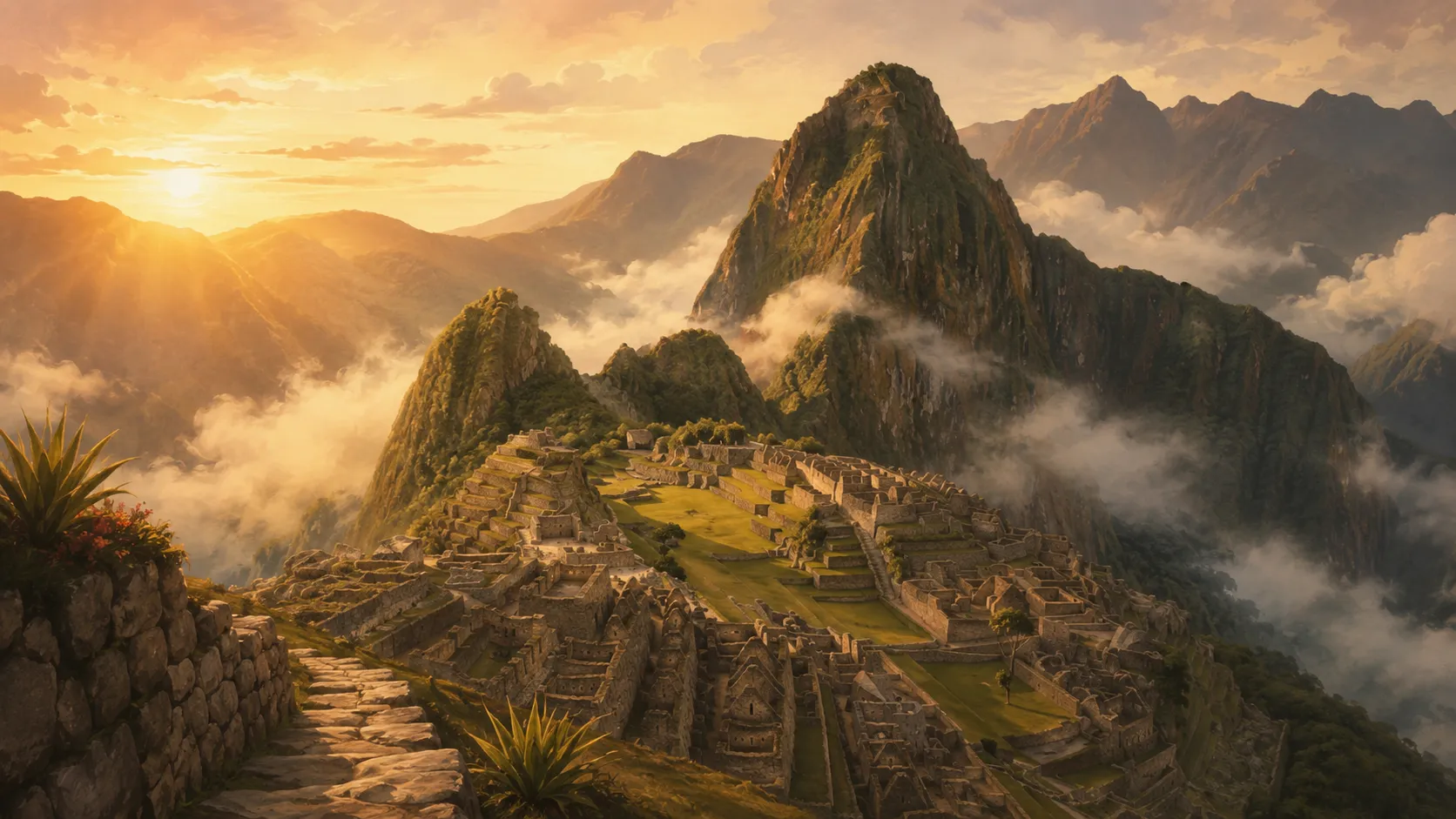 Peru