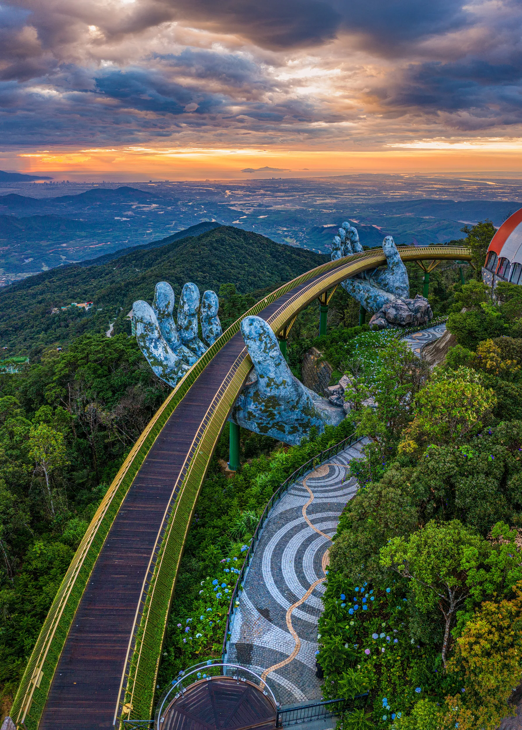 Da Nang