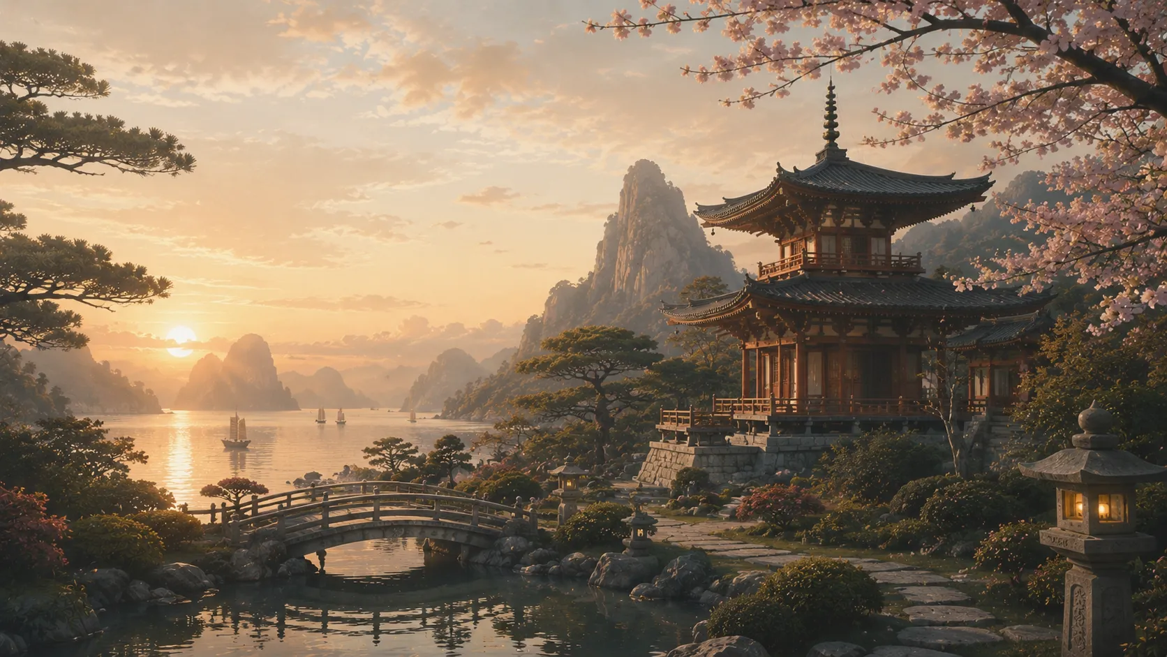 Asia