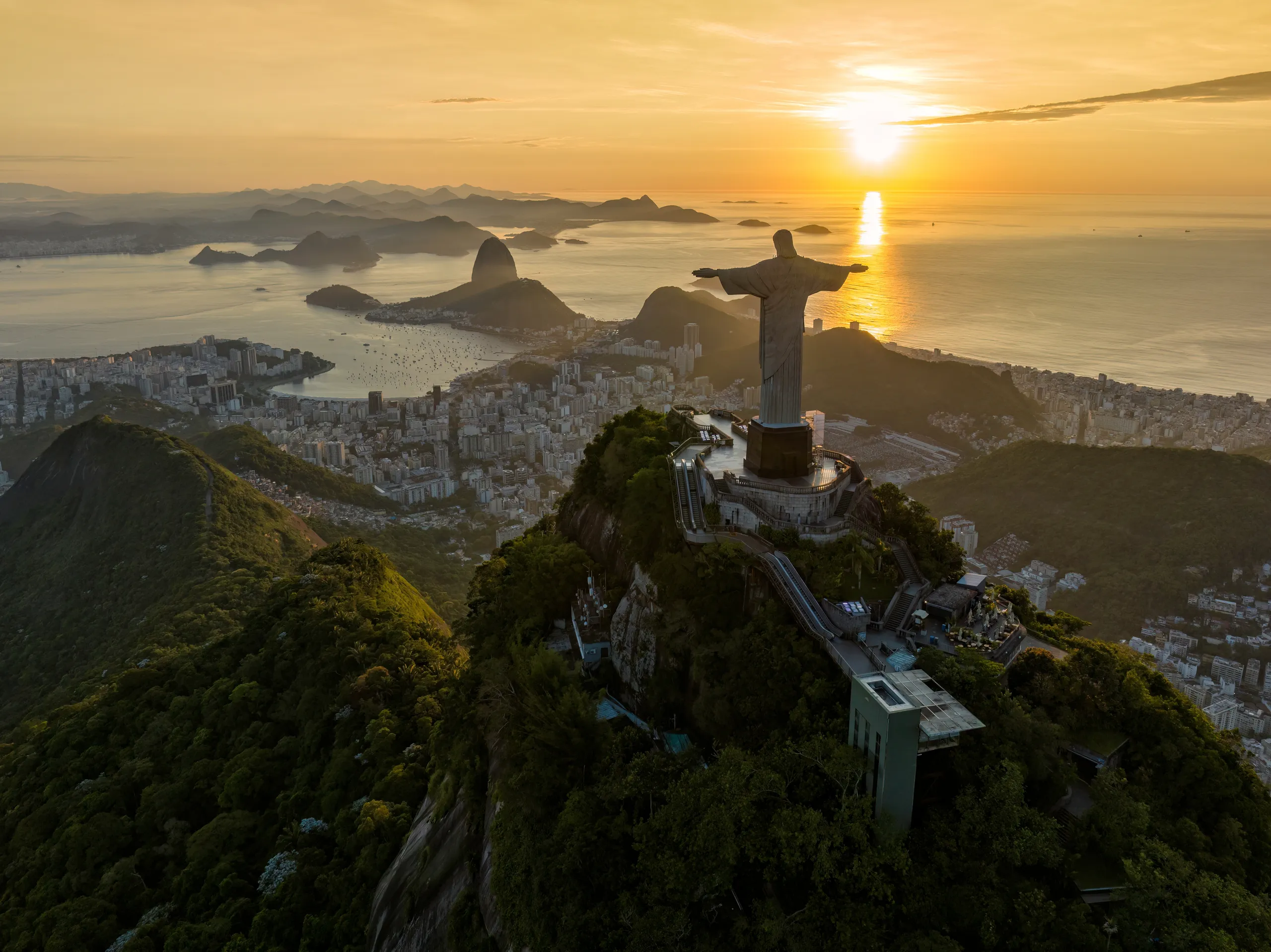 Rio de Janeiro