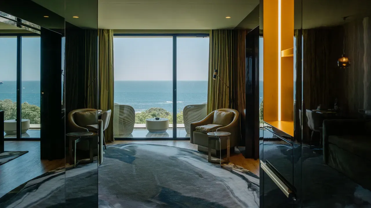Vila Foz Hotel & Spa