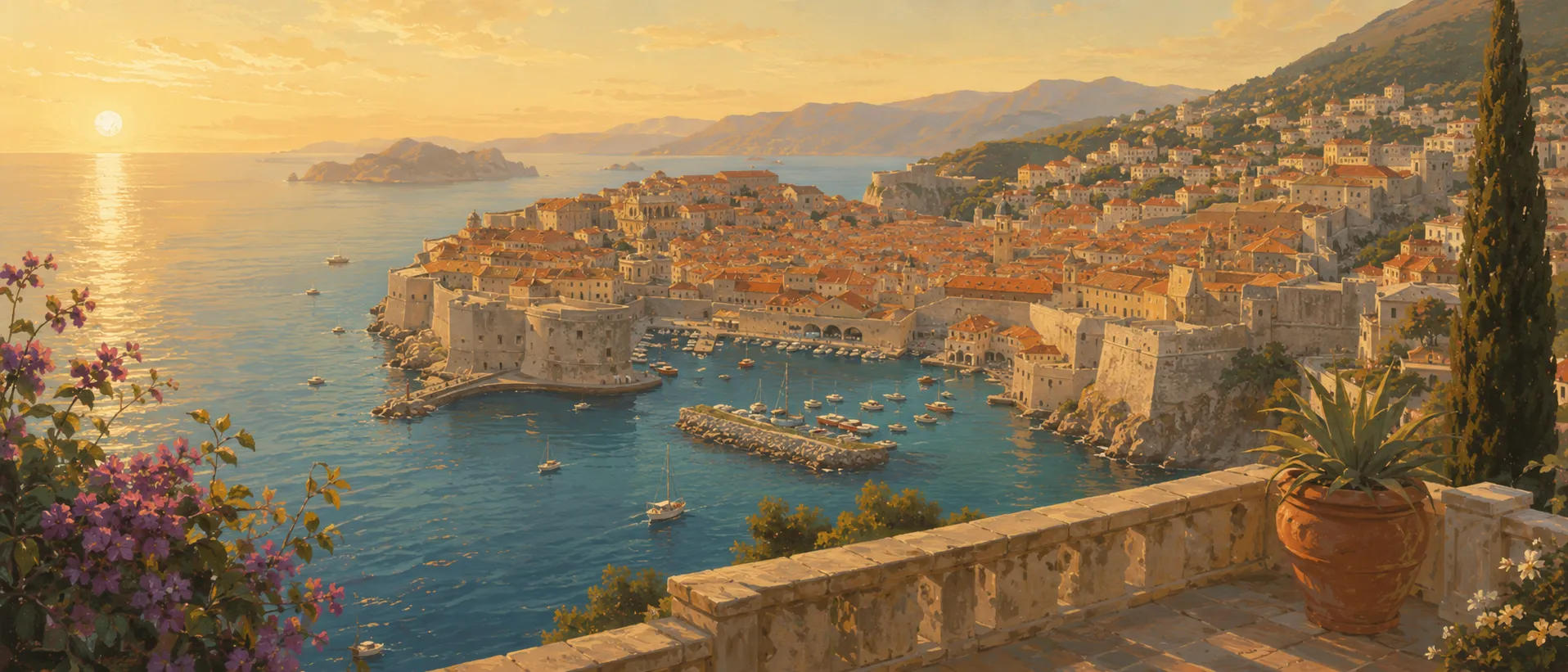 Croatia