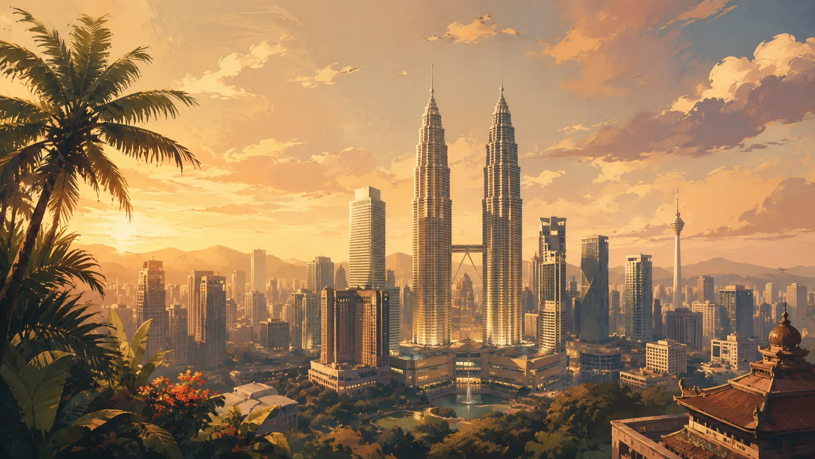 Malaysia