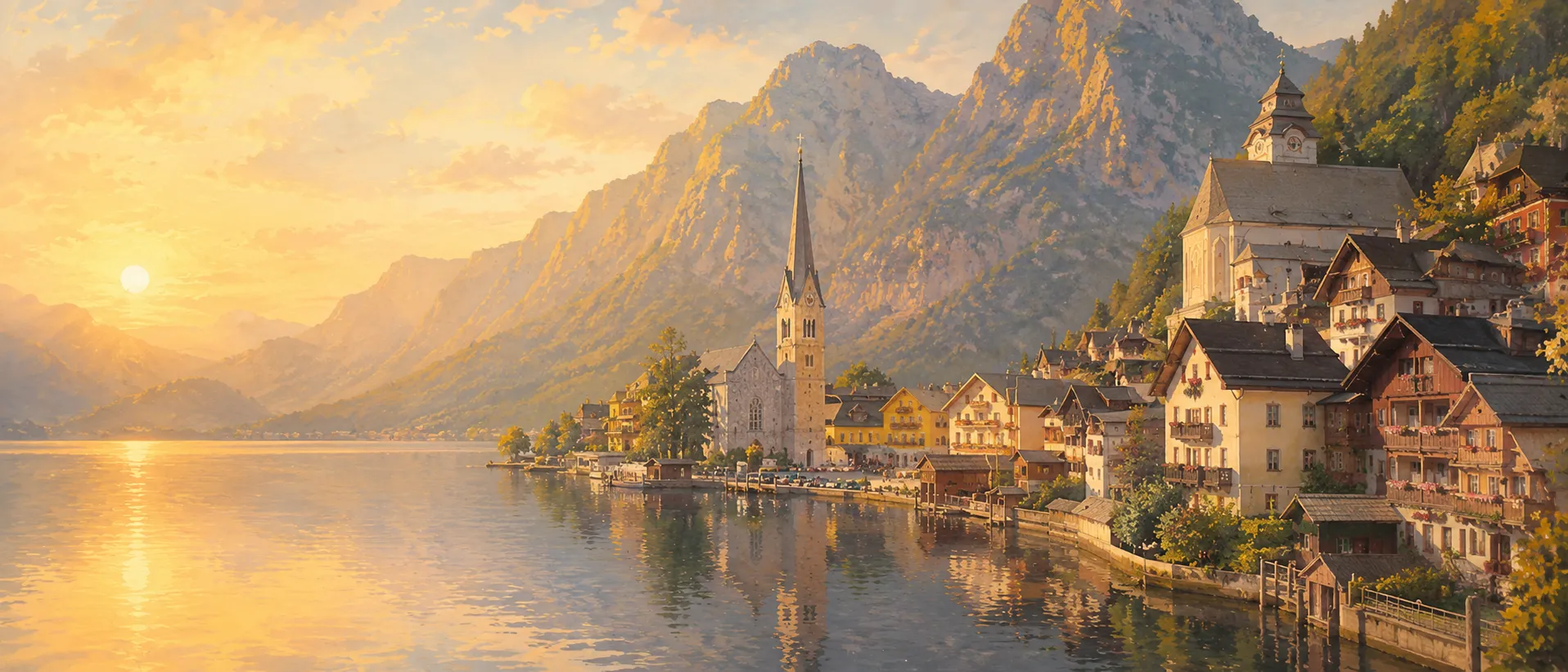 Austria