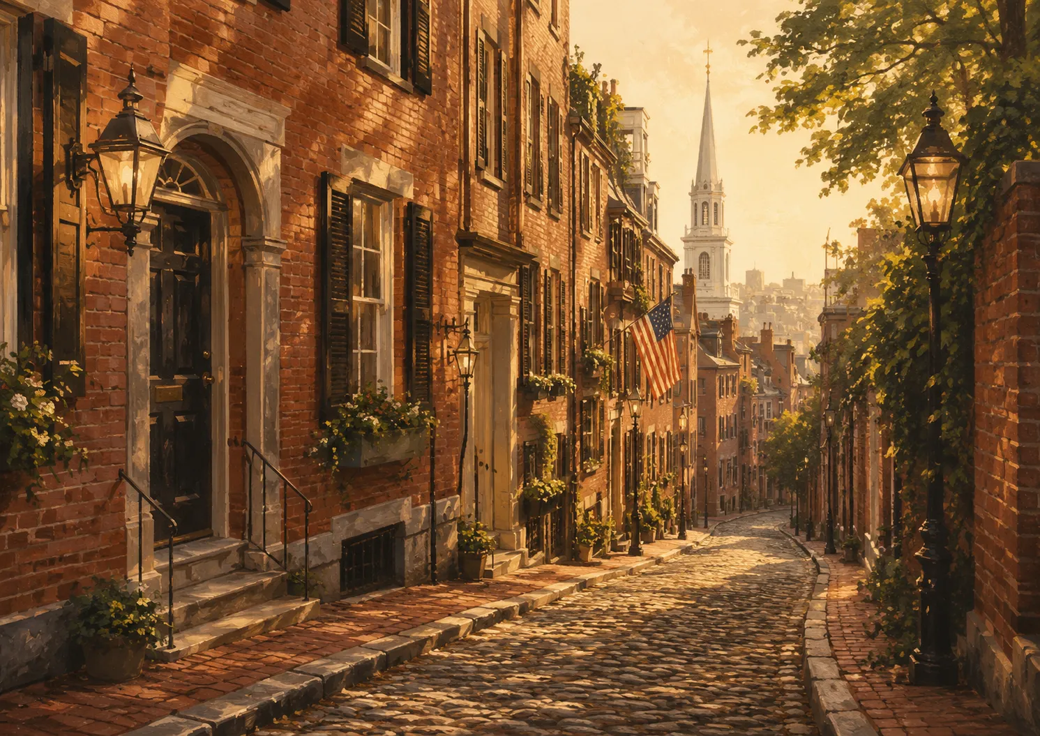 Massachusetts