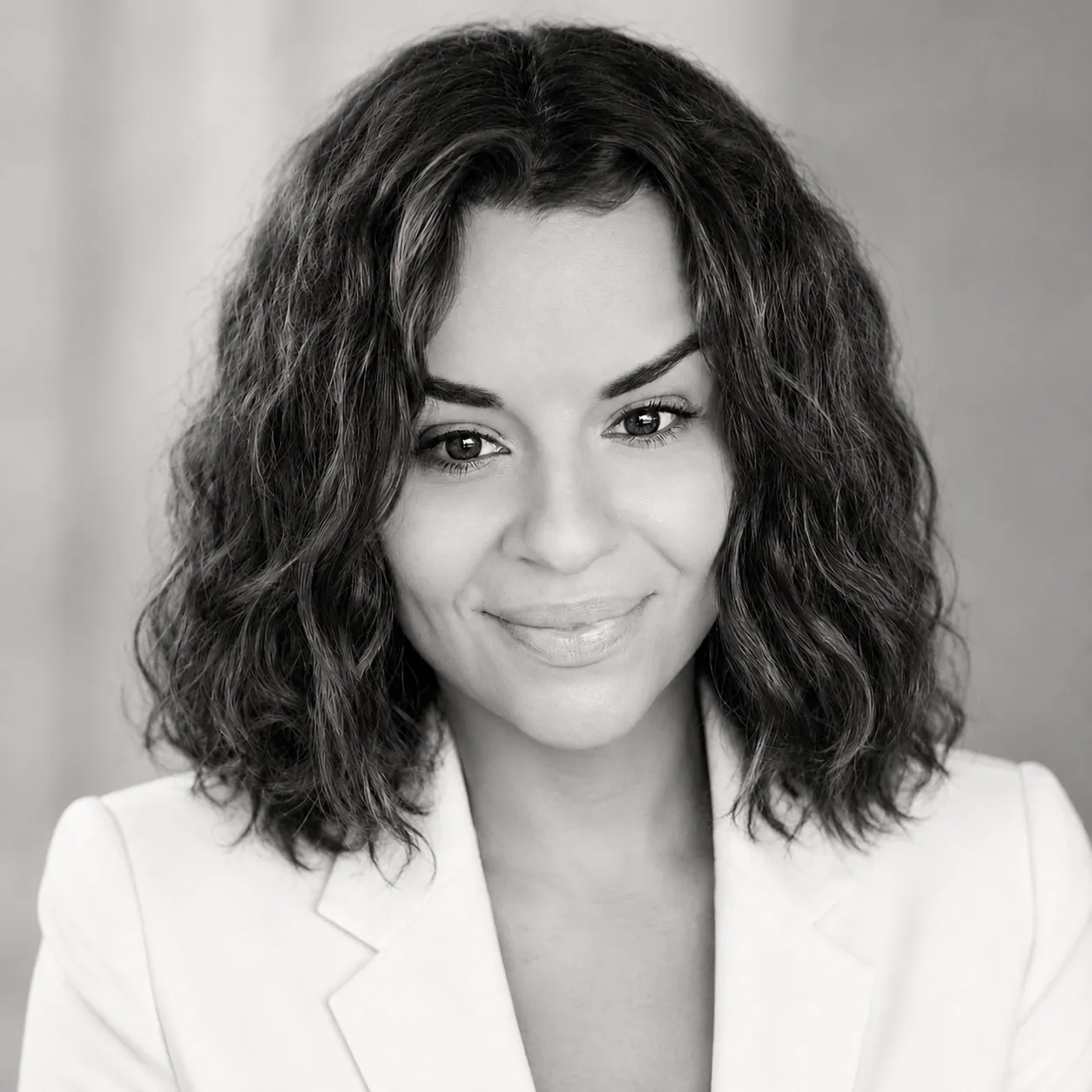 Evgenia Rumiantseva, founder of BookTravel USA