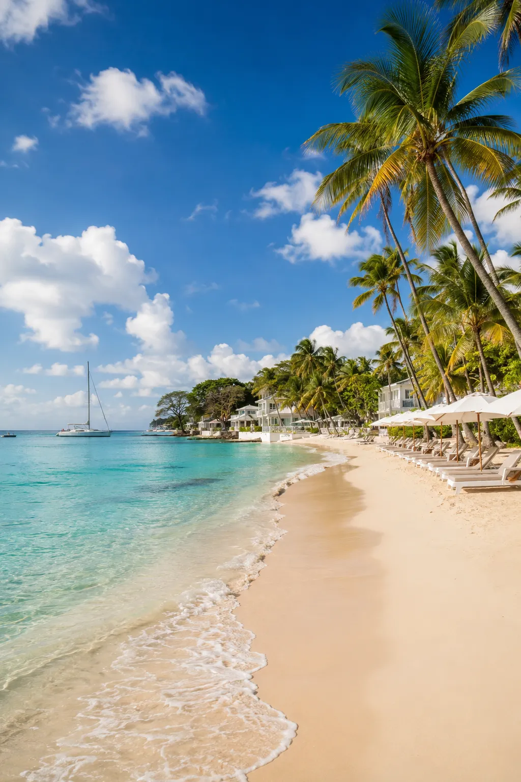 Holetown