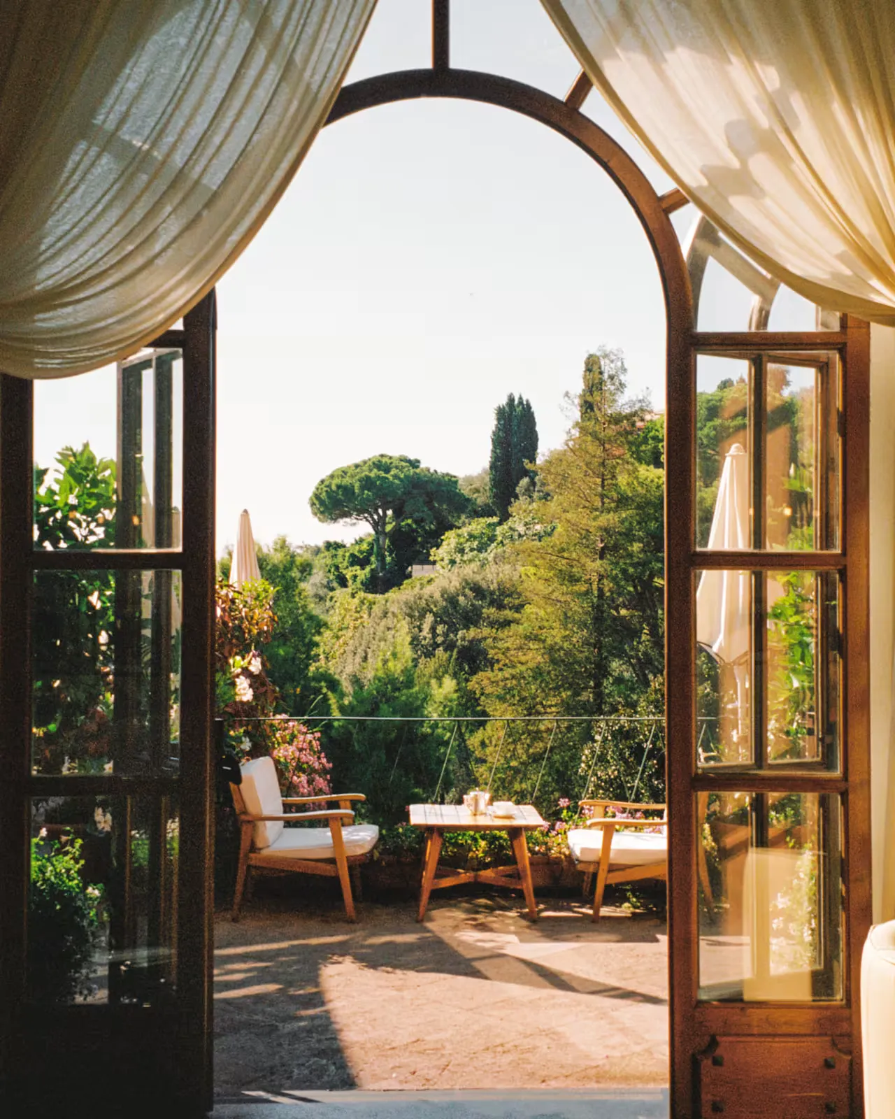 Splendido, A Belmond Hotel, Portofino