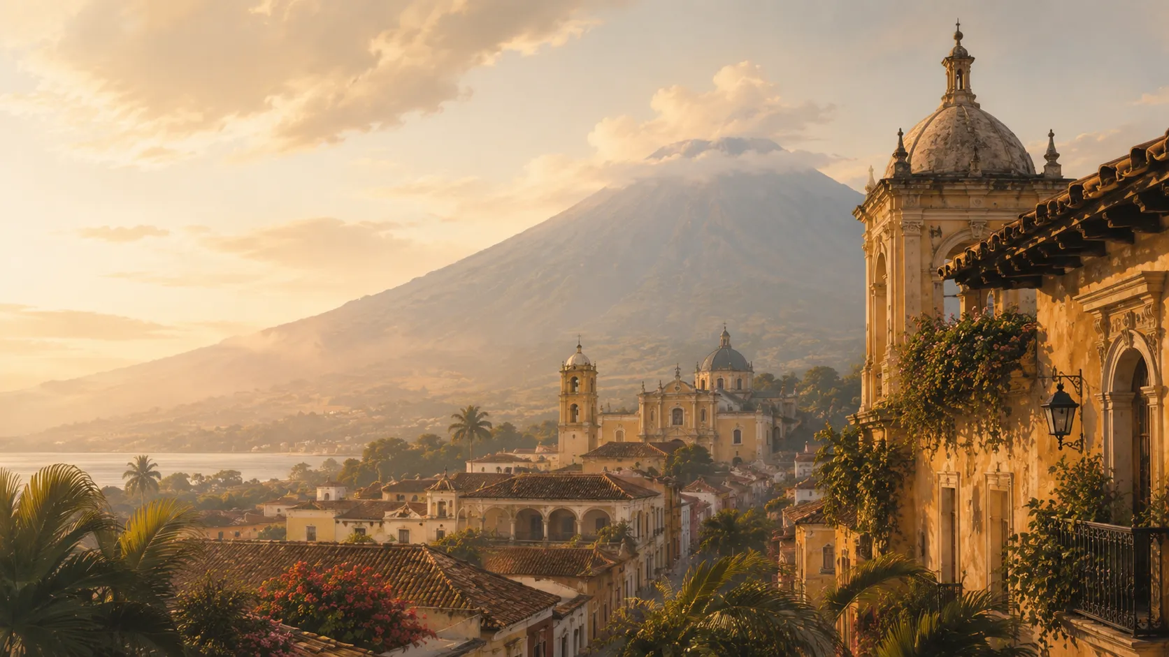 Latin America
