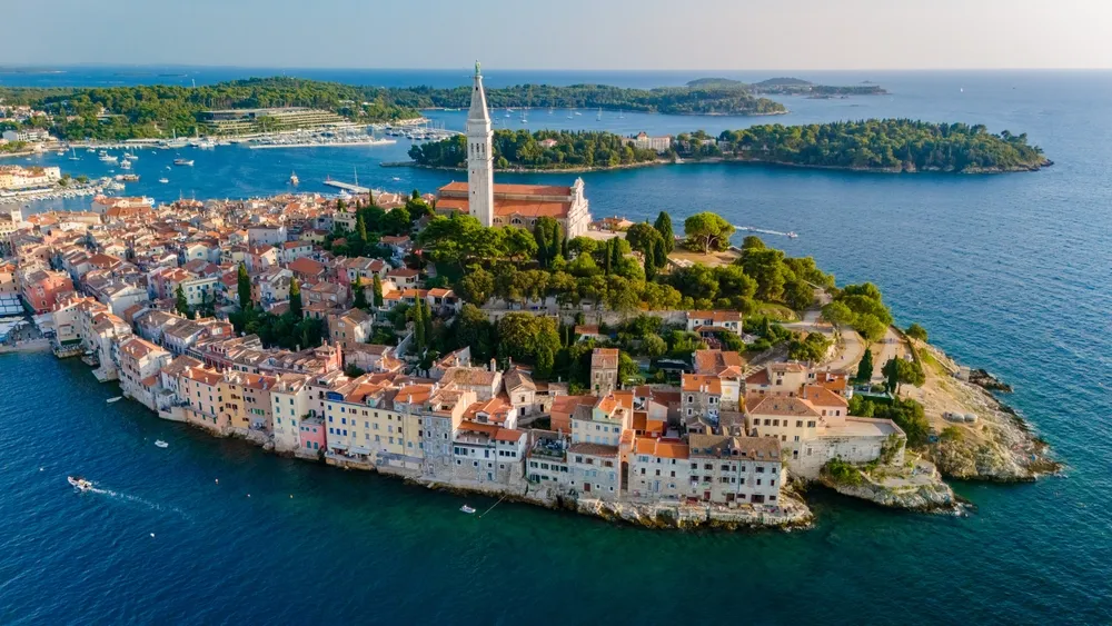 Istria