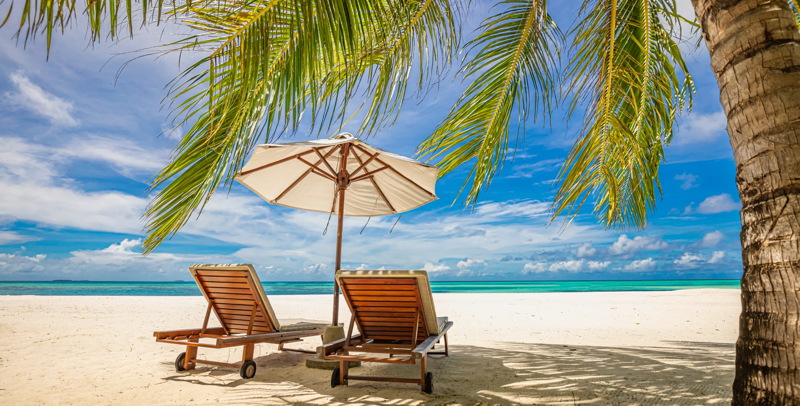 Punta Cana & Bávaro