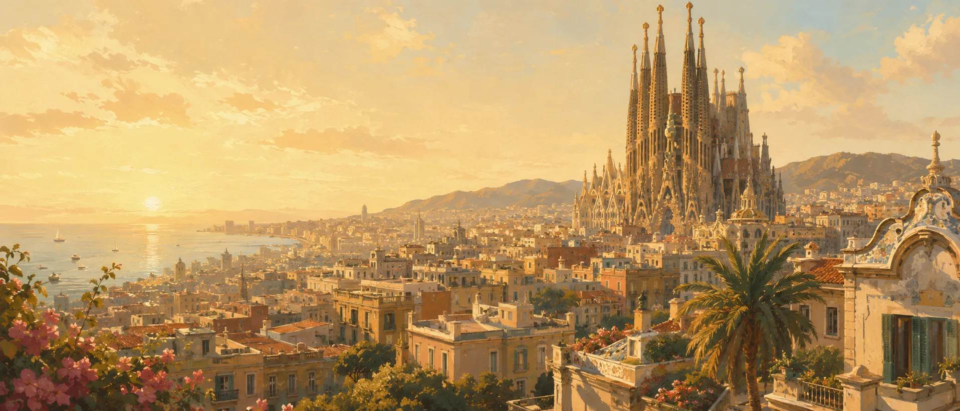 Spain