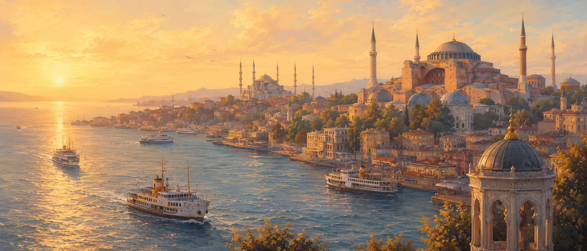 Turkey