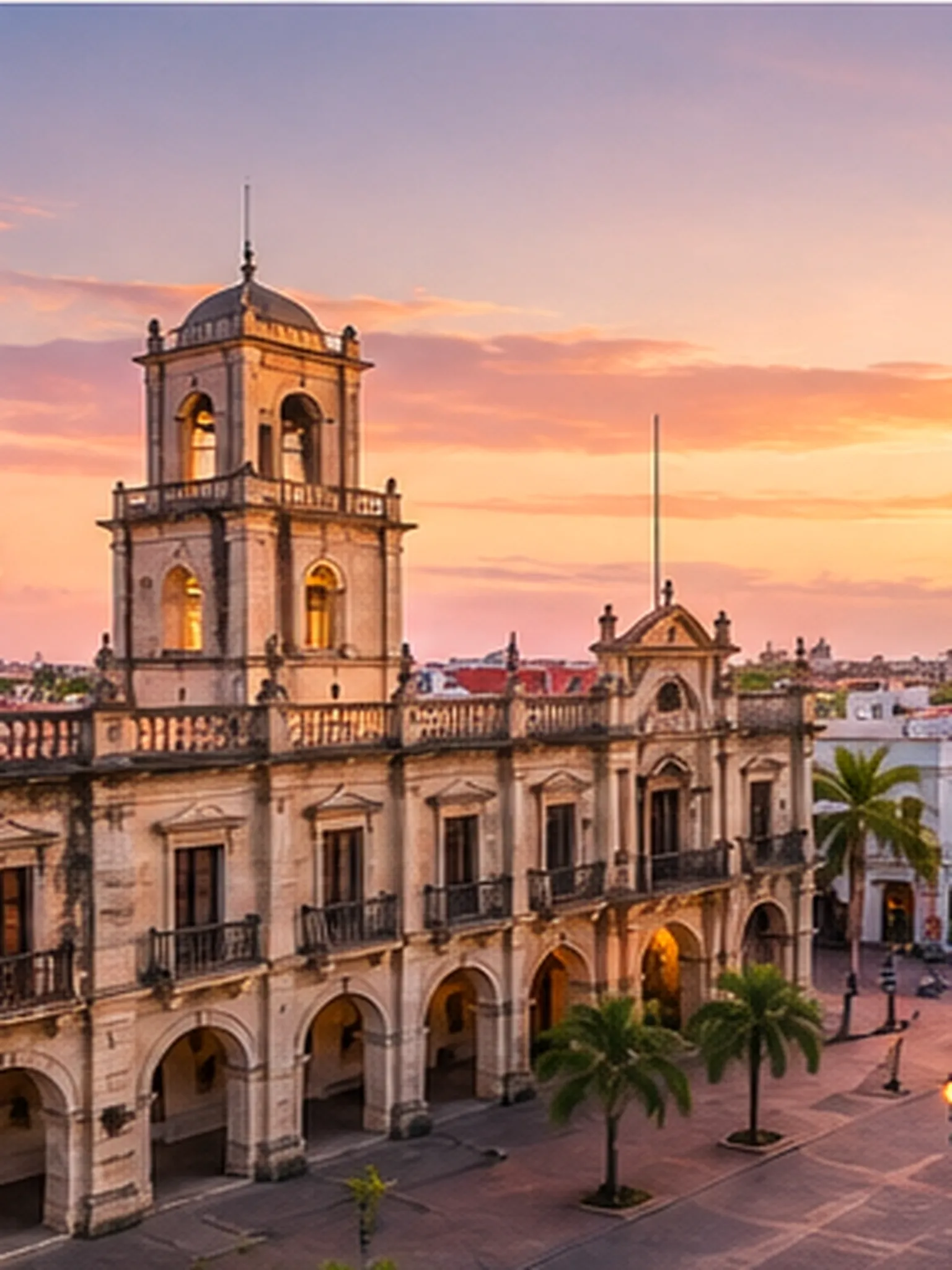 Santo Domingo