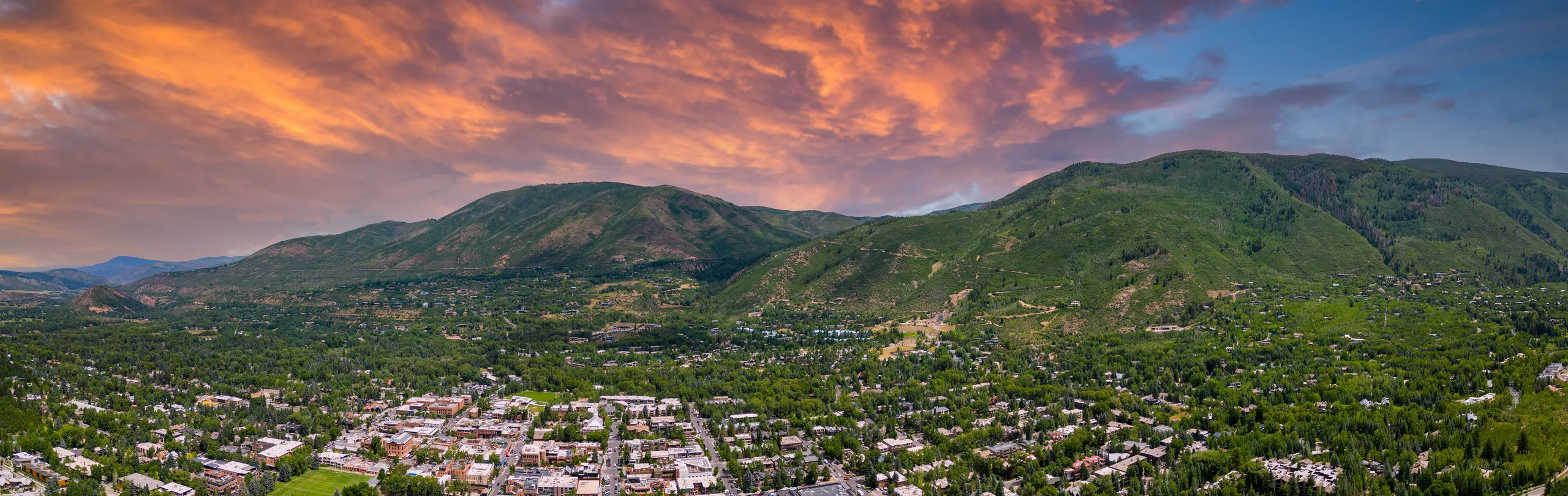 Aspen