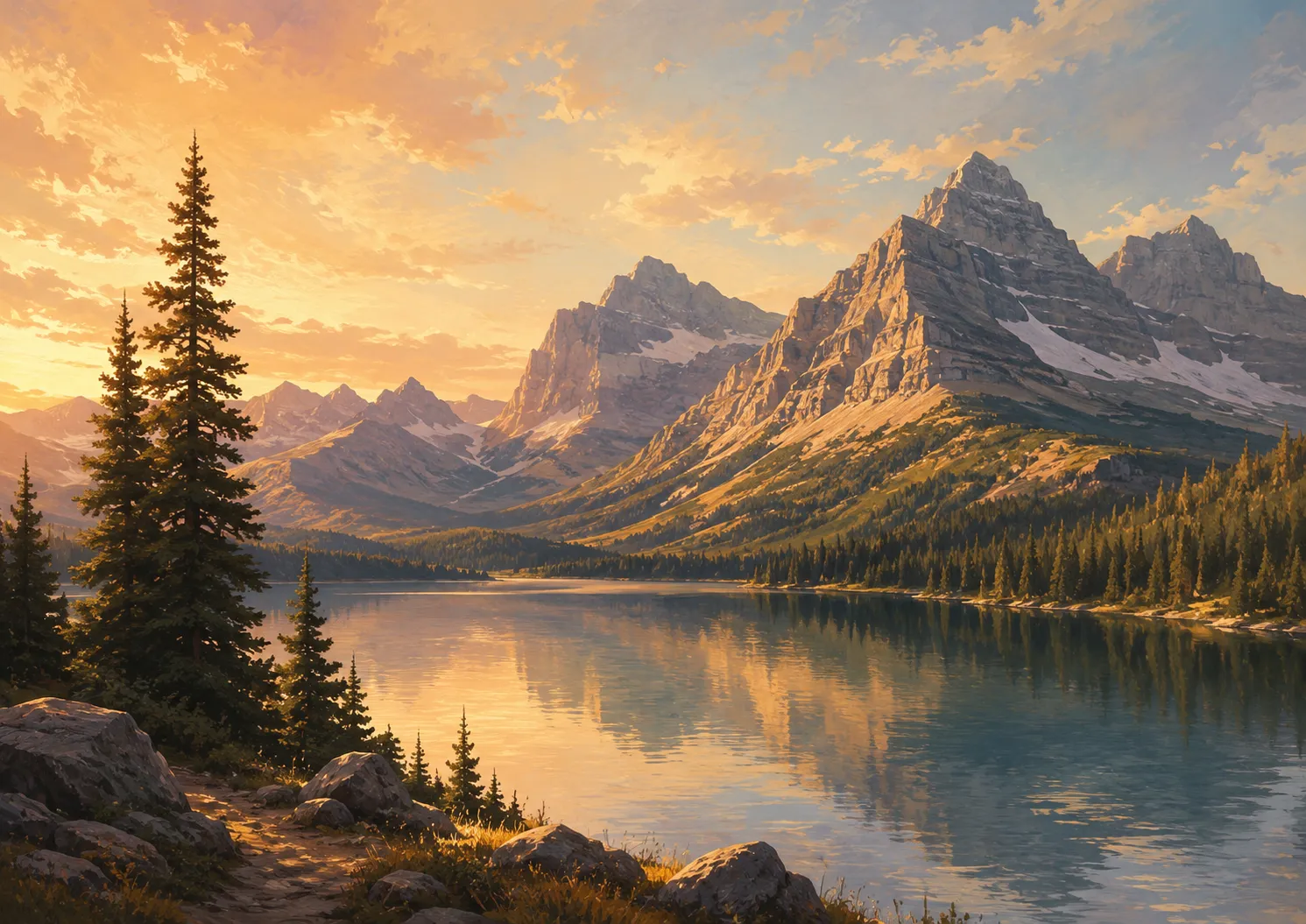 Montana