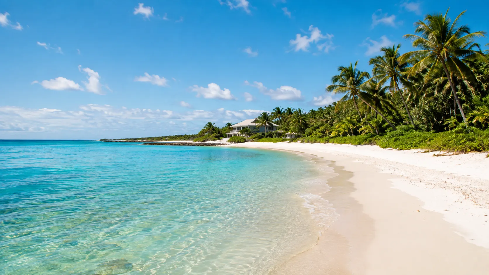 Eleuthera