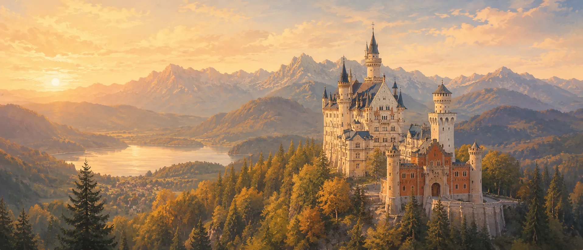 Germany