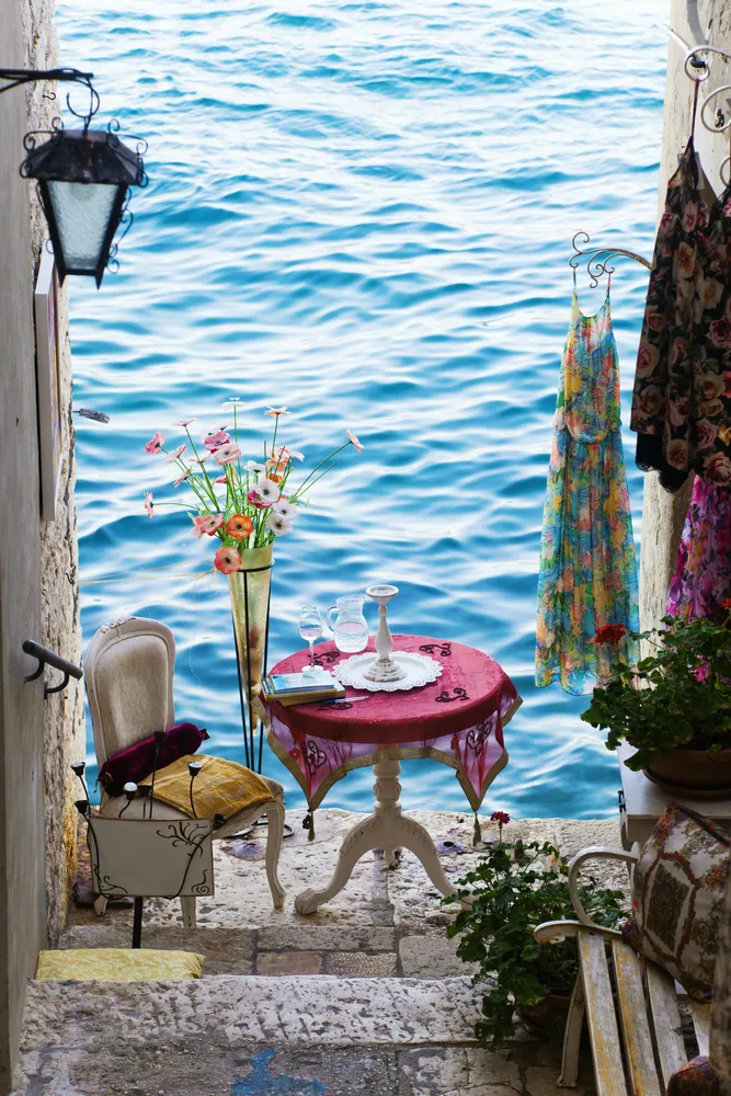 Rovinj